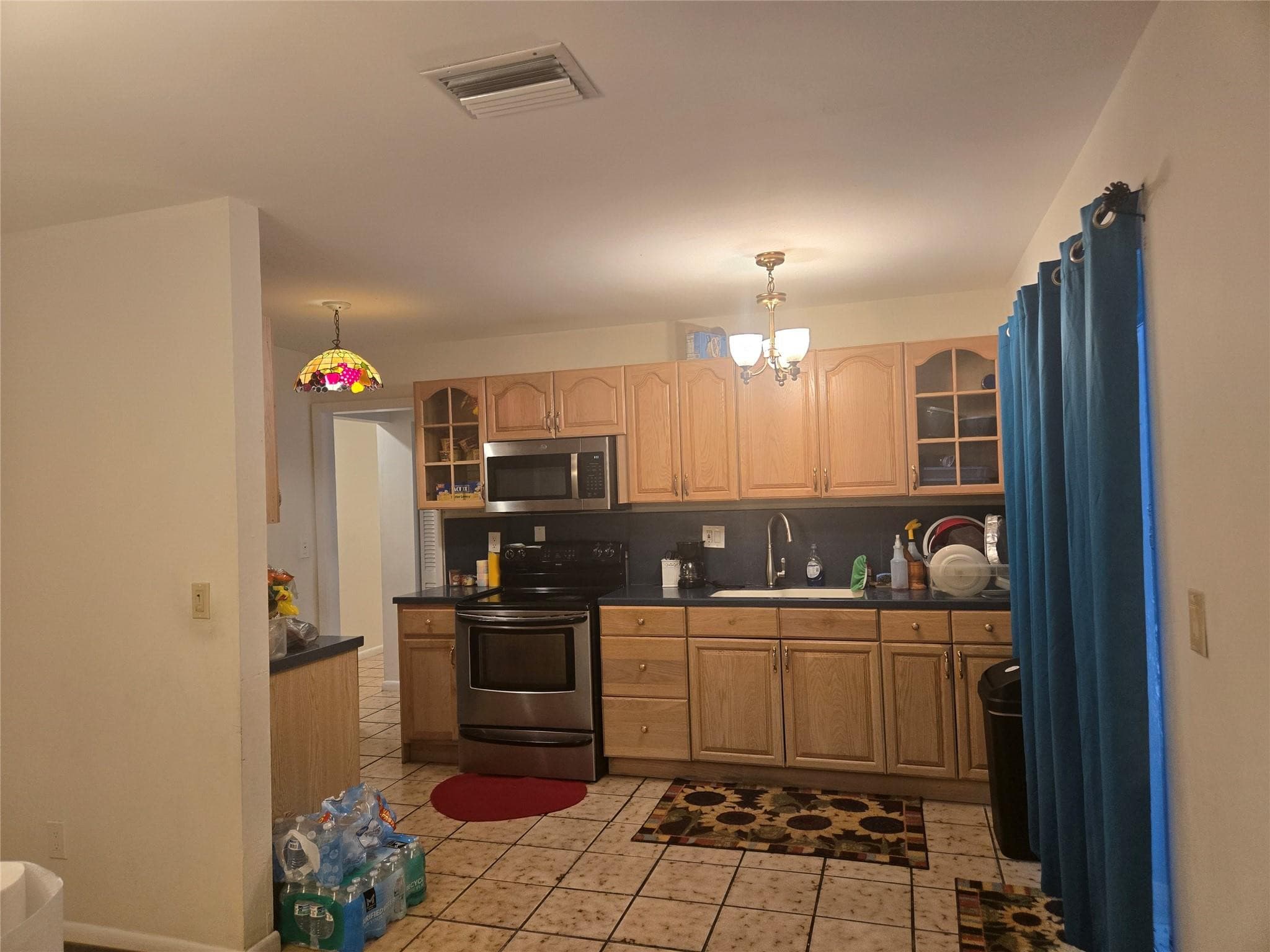 296 Alemeda Drive, Palm Springs, FL 33461 — photo 34 of 50