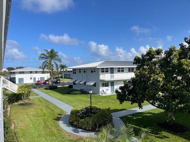 2520 S Federal Highway 12-A, Boynton Beach, FL 33435 — photo 12 of 15