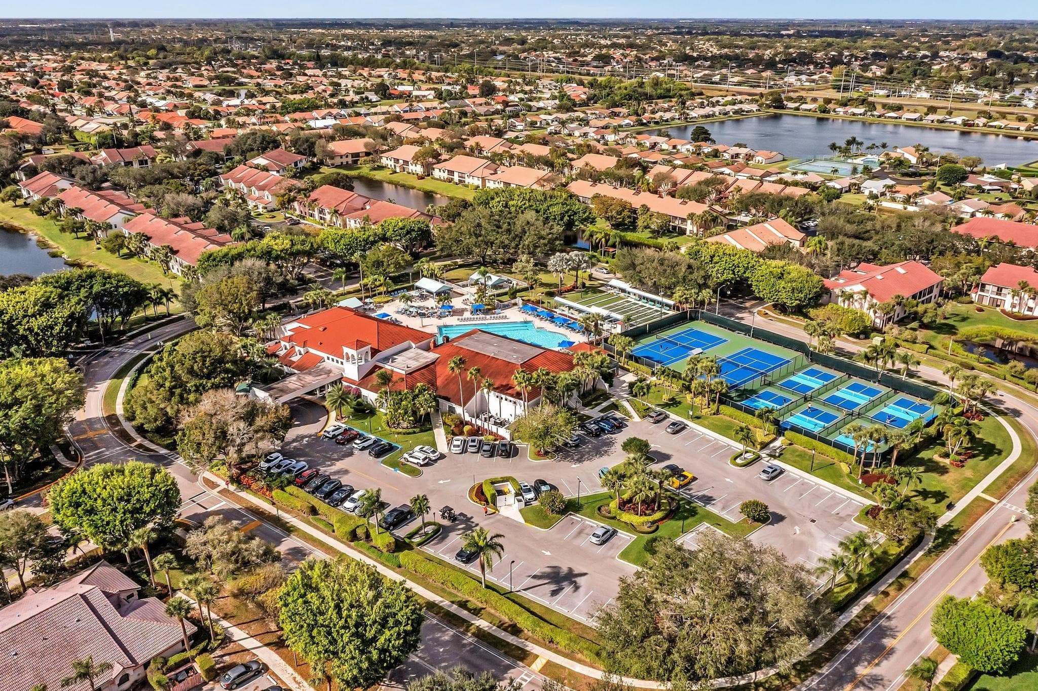 5395 Firenze Drive O, Boynton Beach, FL 33437 — photo 59 of 63