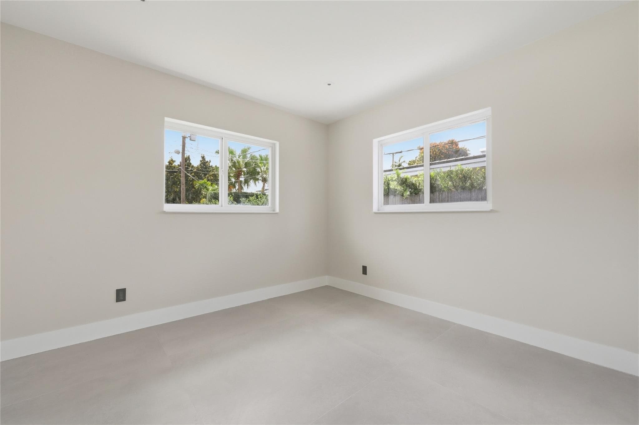 1850 NE 197th Terrace, Miami, FL 33179 — photo 25 of 42