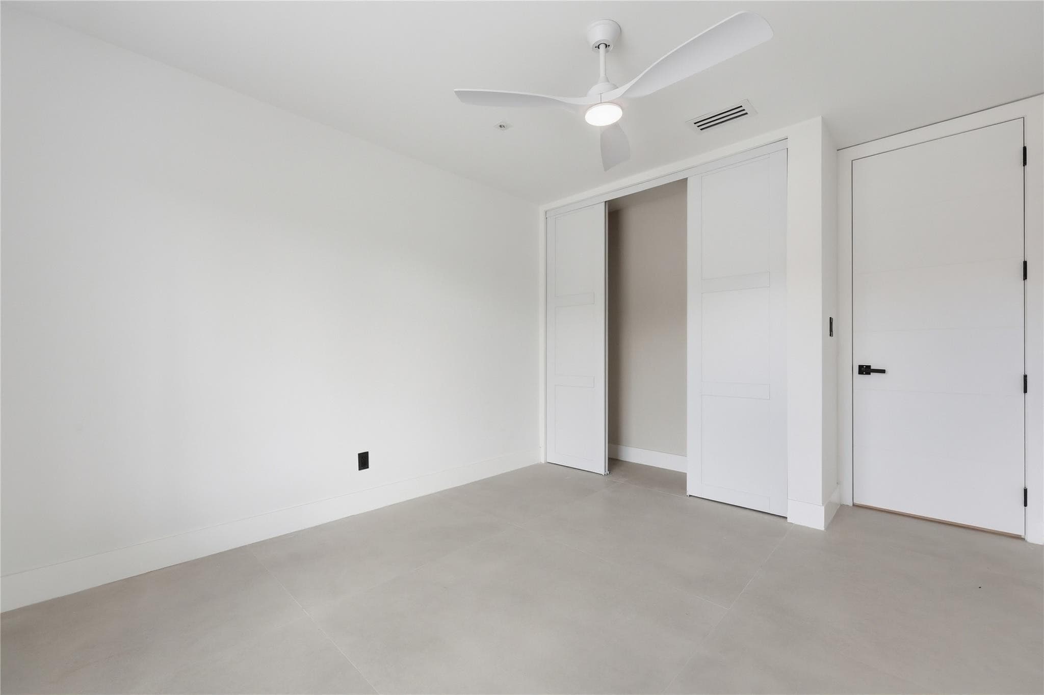1850 NE 197th Terrace, Miami, FL 33179 — photo 28 of 42