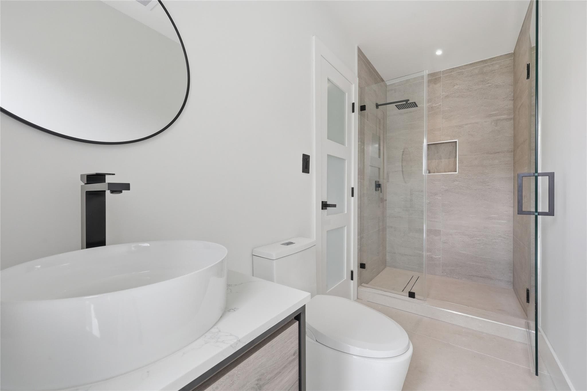 1850 NE 197th Terrace, Miami, FL 33179 — photo 30 of 42