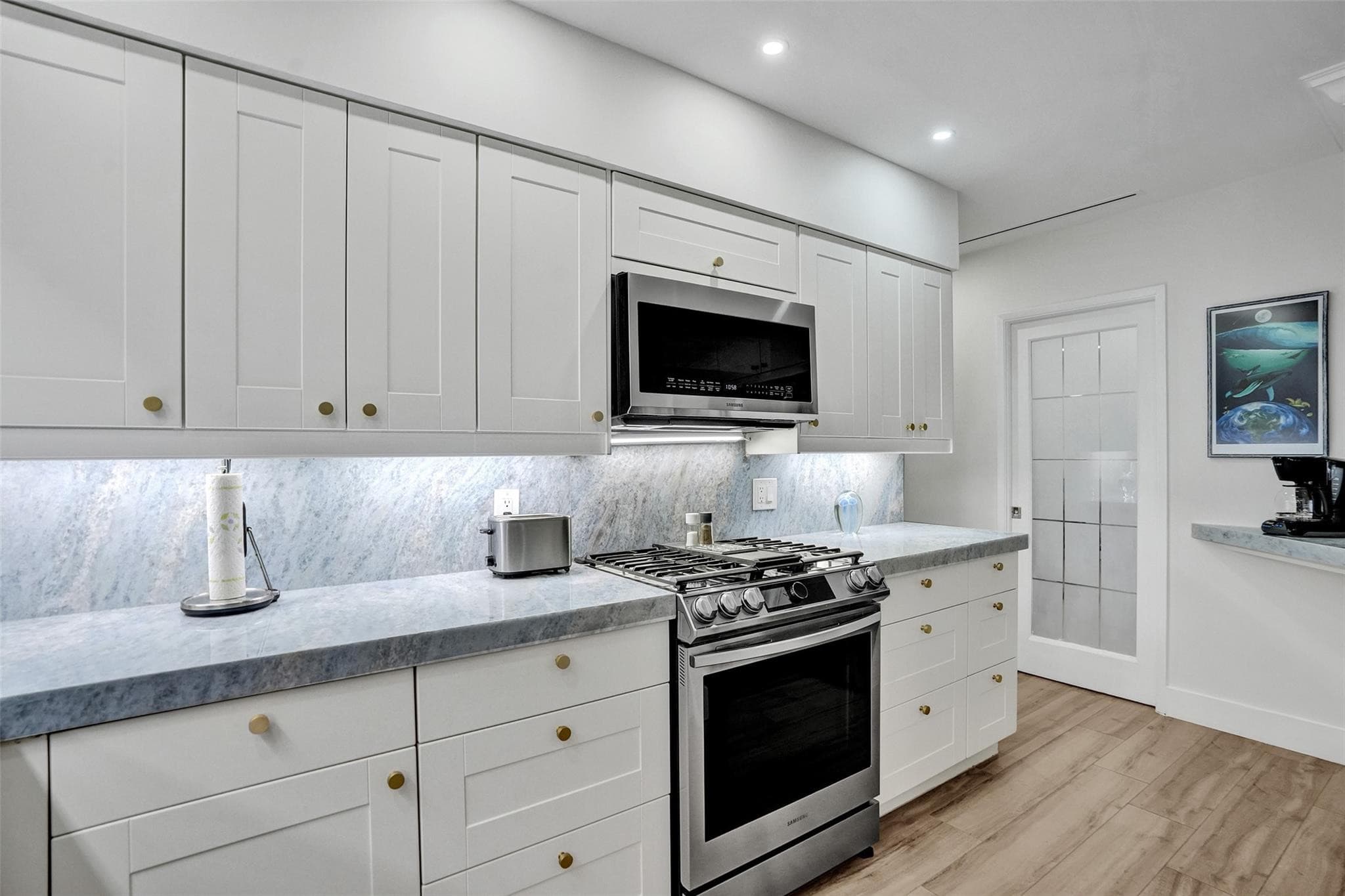 400 SE 5th Terrace, Pompano Beach, FL 33060 — photo 20 of 88
