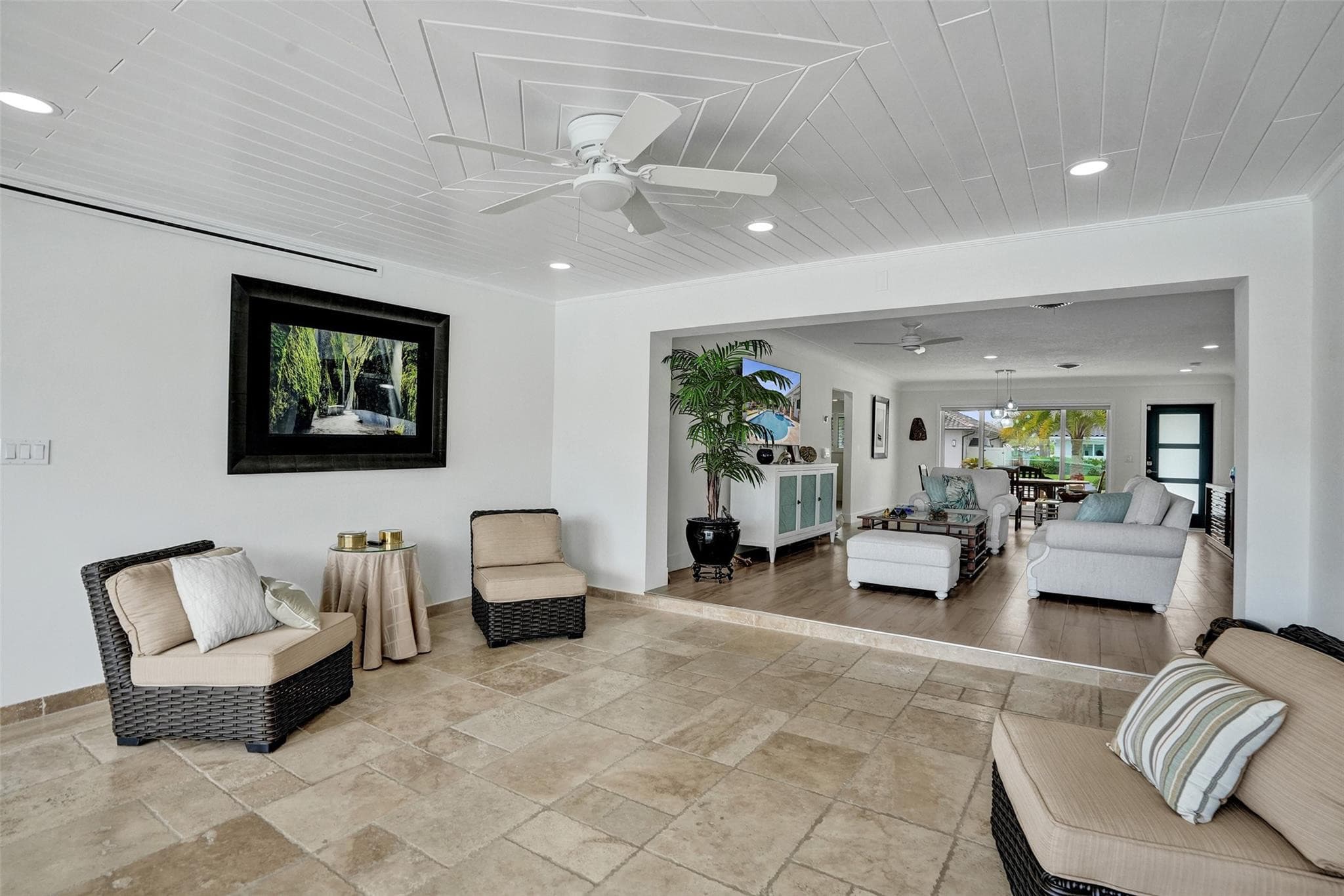 400 SE 5th Terrace, Pompano Beach, FL 33060 — photo 24 of 88