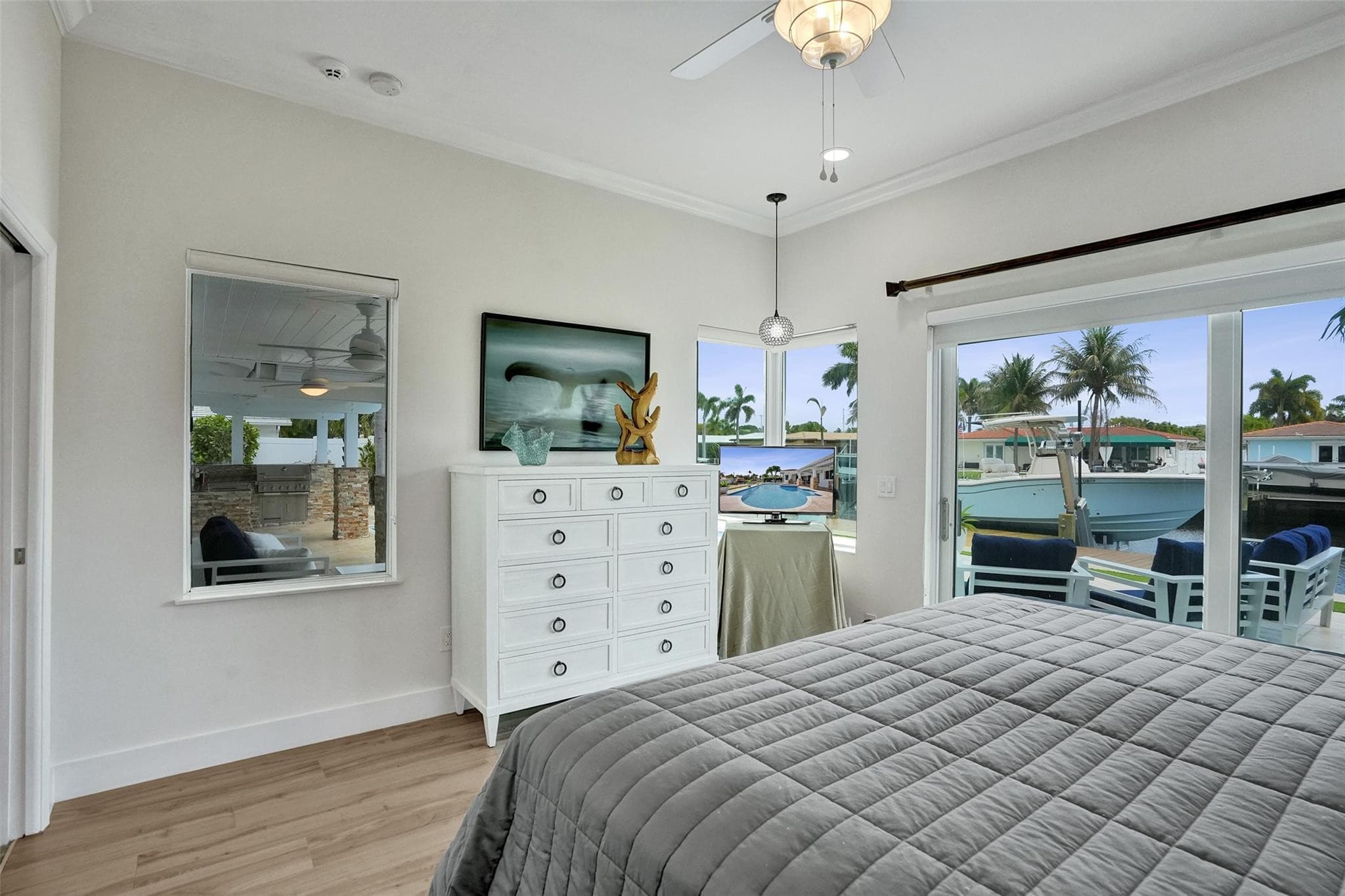 400 SE 5th Terrace, Pompano Beach, FL 33060 — photo 34 of 88