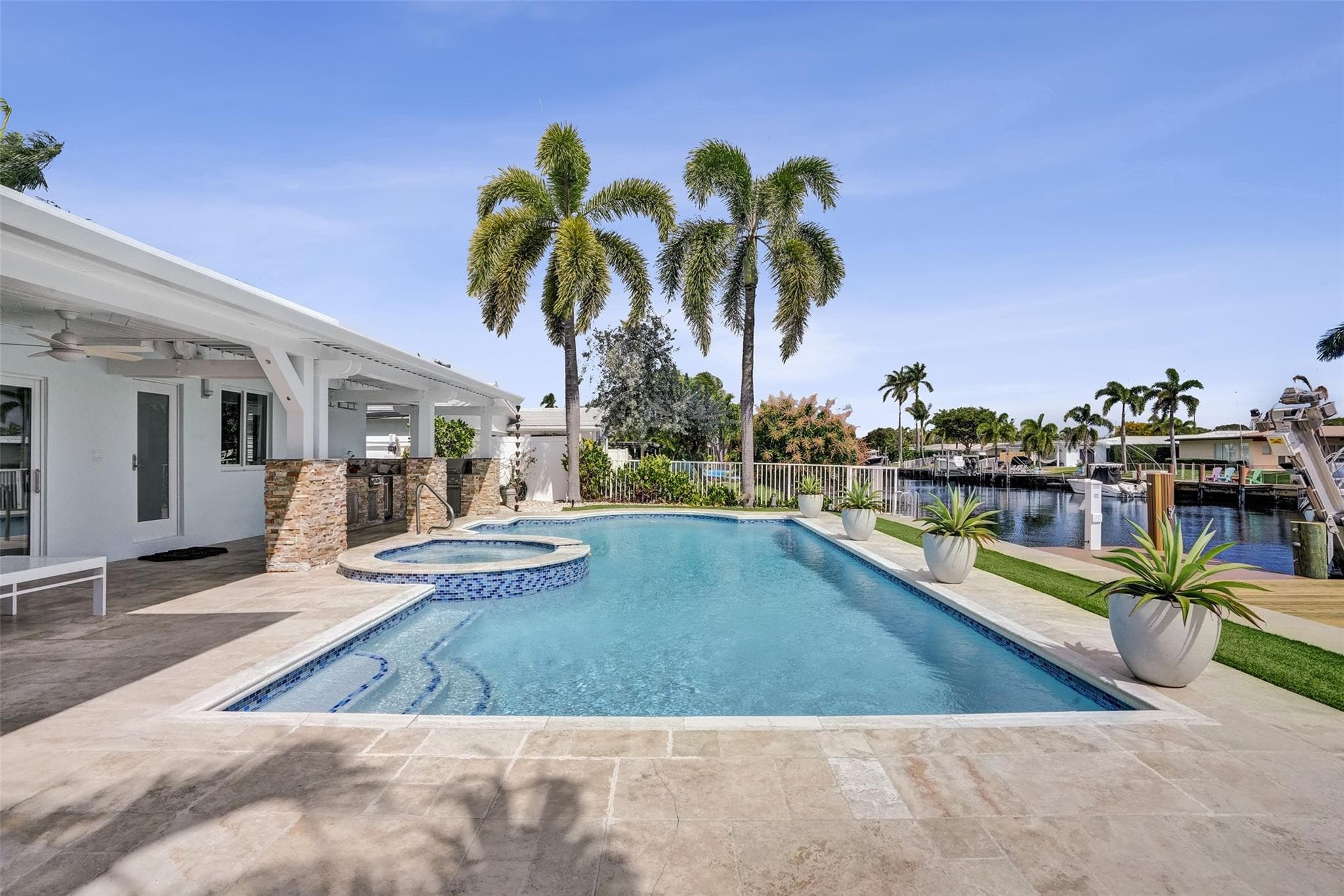 400 SE 5th Terrace, Pompano Beach, FL 33060 — photo 59 of 88