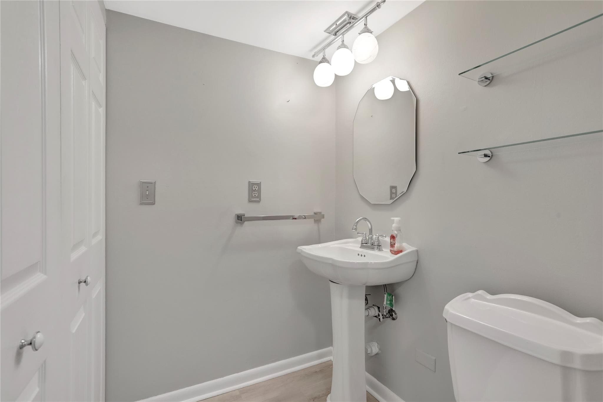 3213 NE 16th Street 112, Pompano Beach, FL 33062 — photo 8 of 46