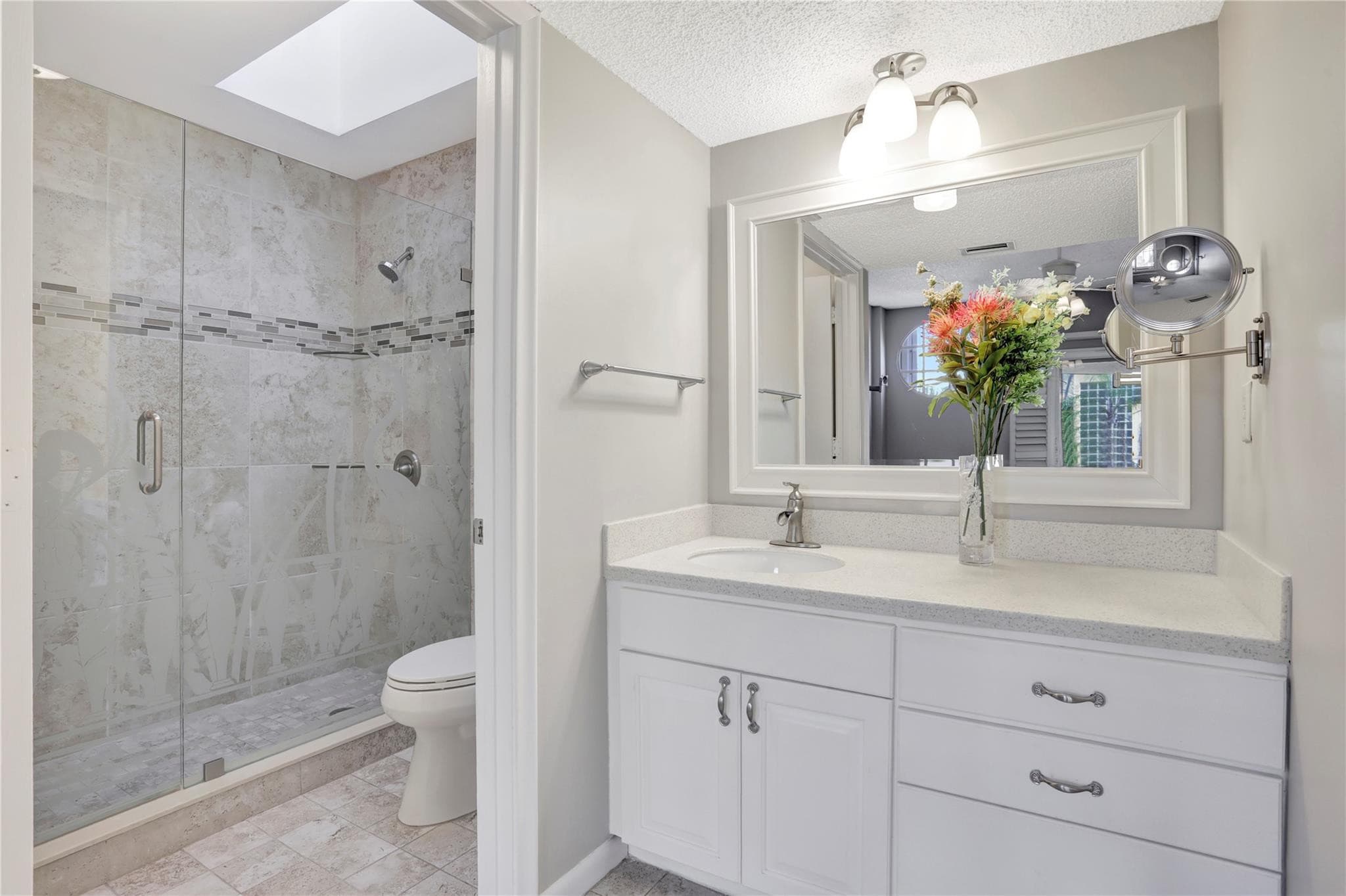 3213 NE 16th Street 112, Pompano Beach, FL 33062 — photo 21 of 46
