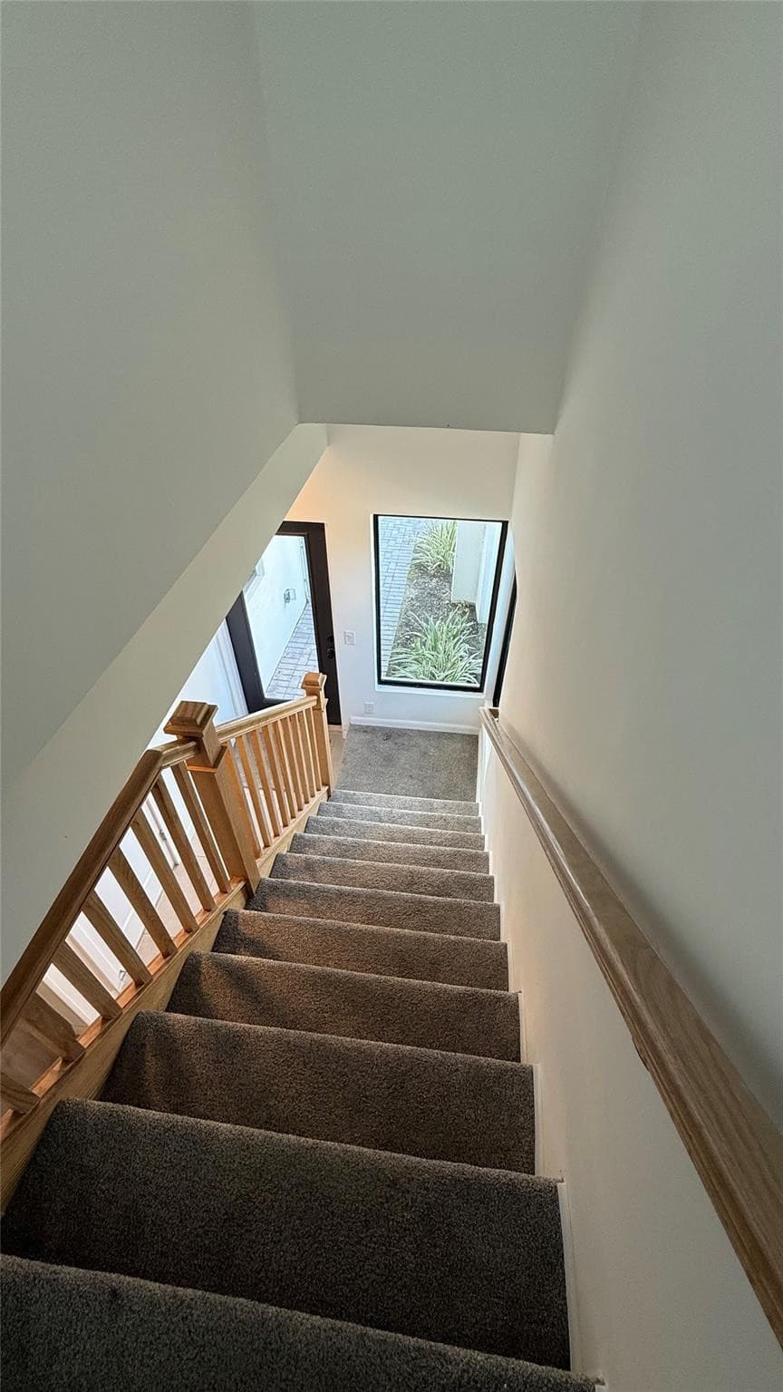 2511 Pierce Street 3, Hollywood, FL 33020 — photo 8 of 8