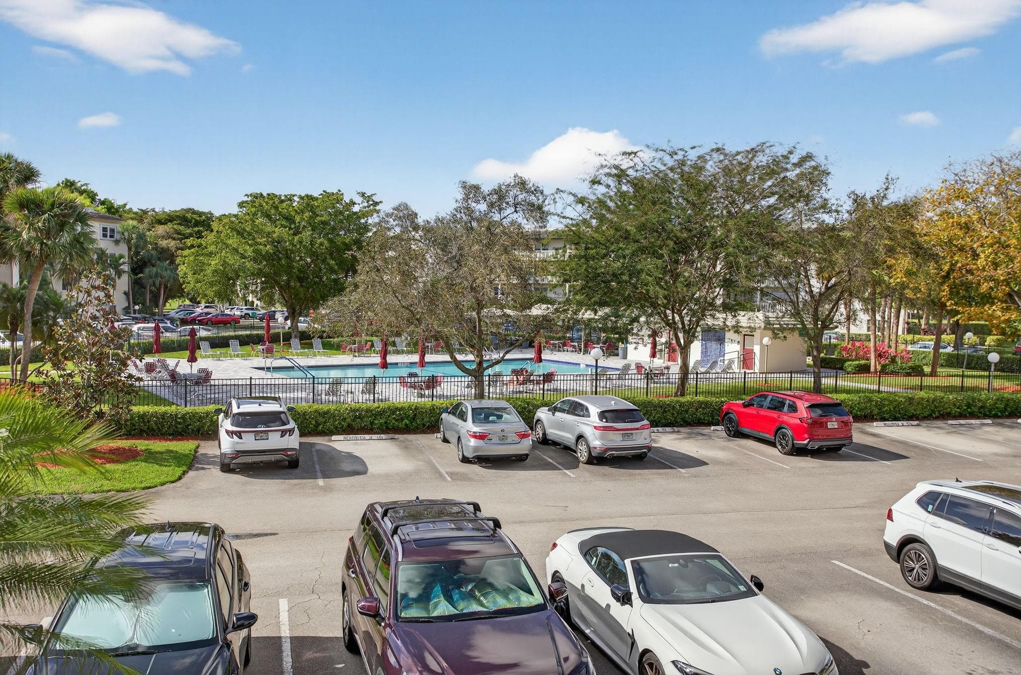 3404 Bimini Lane F2, Coconut Creek, FL 33066 — photo 21 of 61