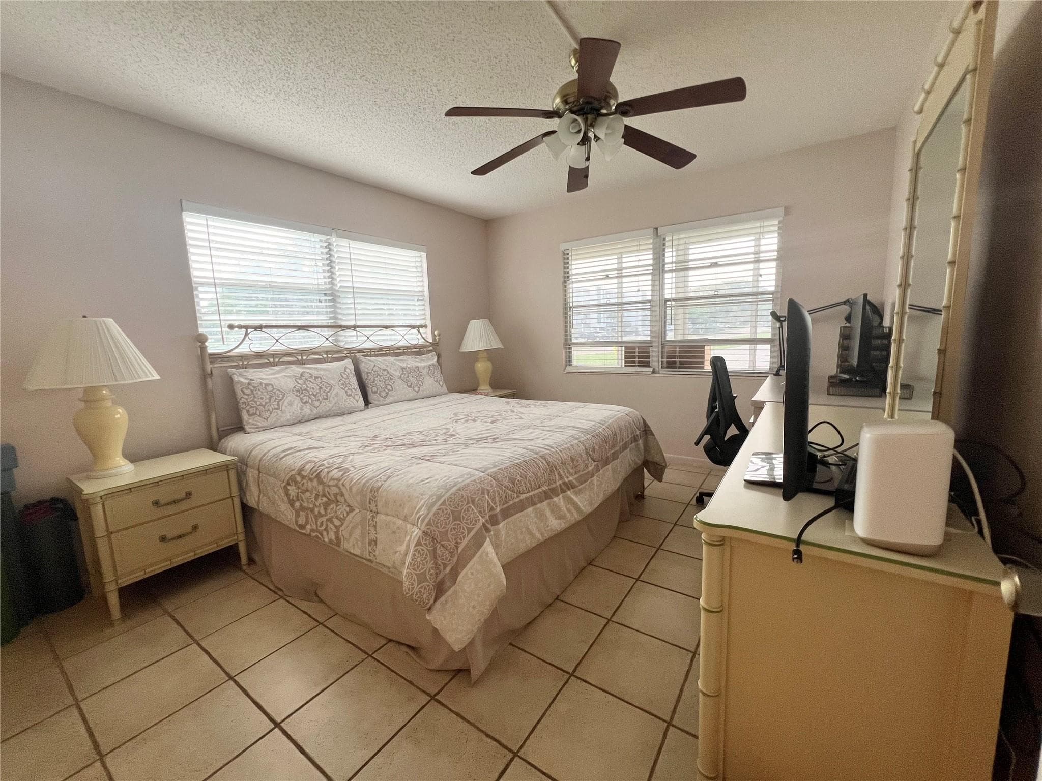 244 Farnham K 244, Deerfield Beach, FL 33442 — photo 10 of 47