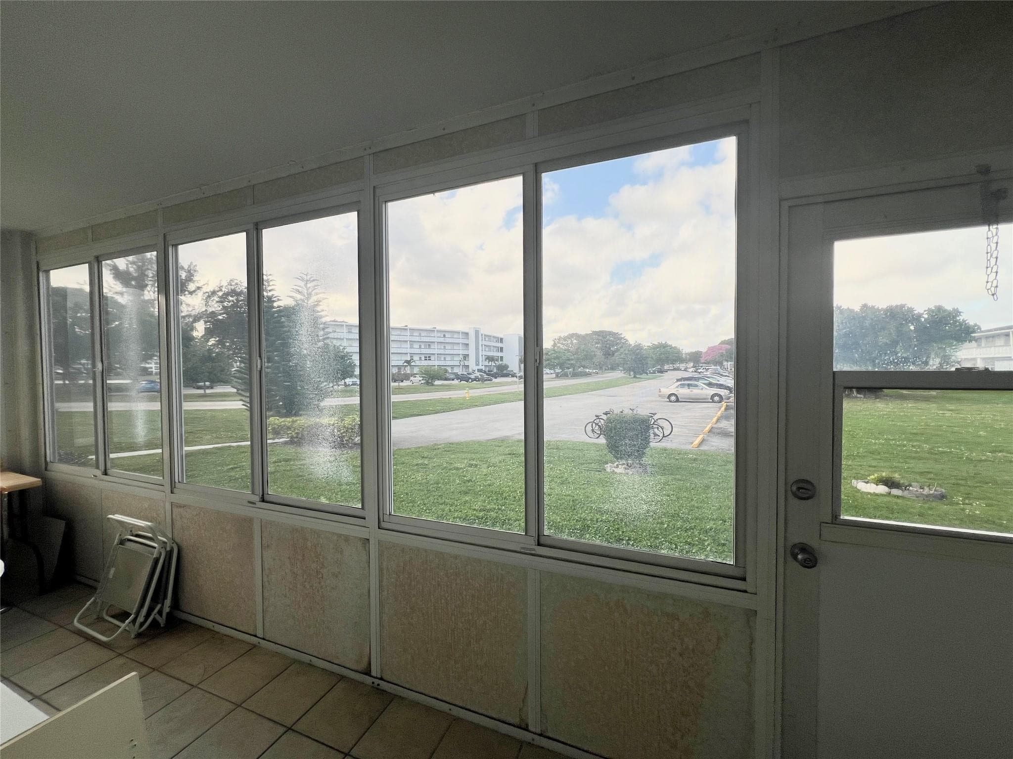 244 Farnham K 244, Deerfield Beach, FL 33442 — photo 17 of 47