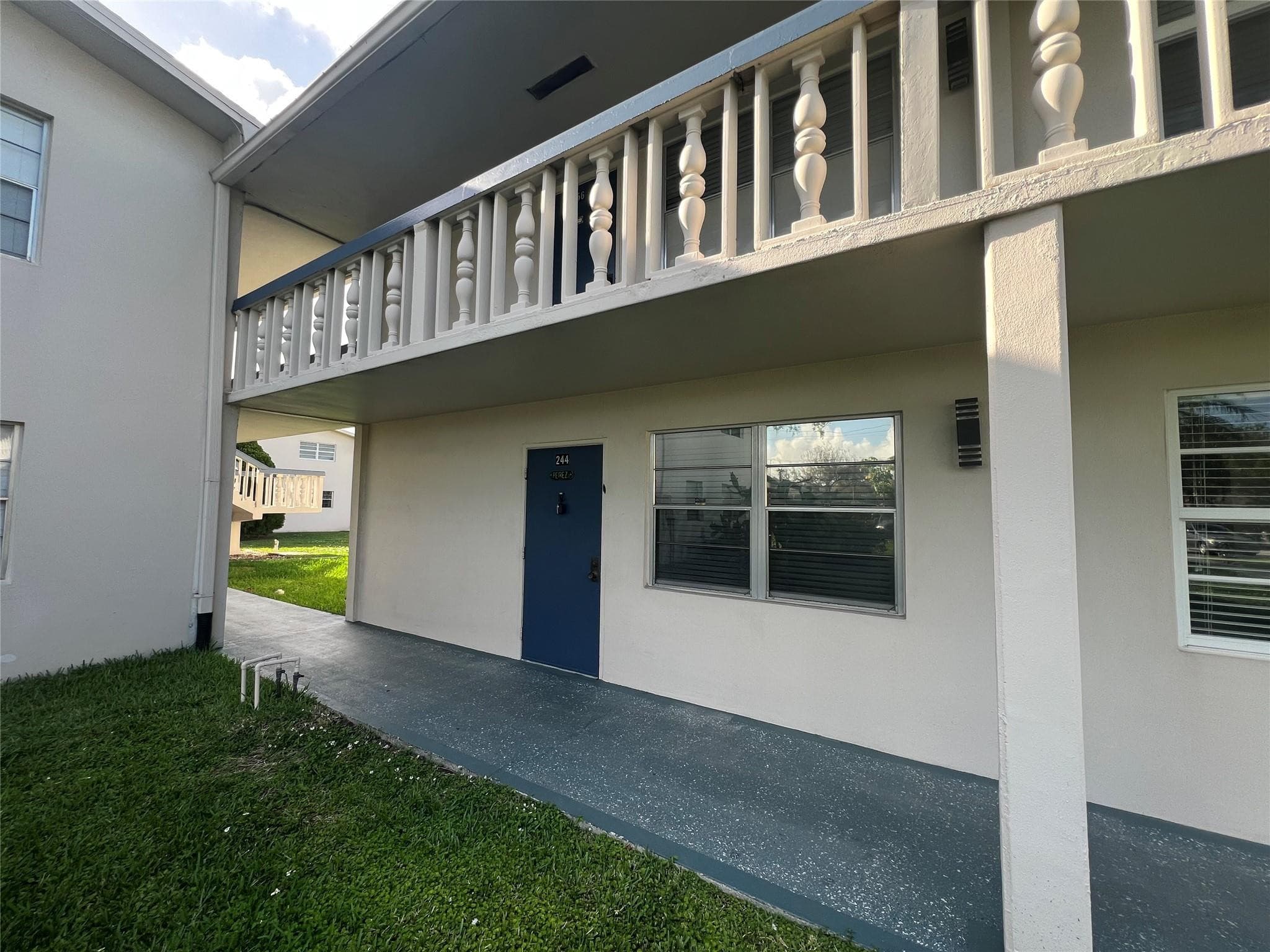244 Farnham K 244, Deerfield Beach, FL 33442 — photo 23 of 47