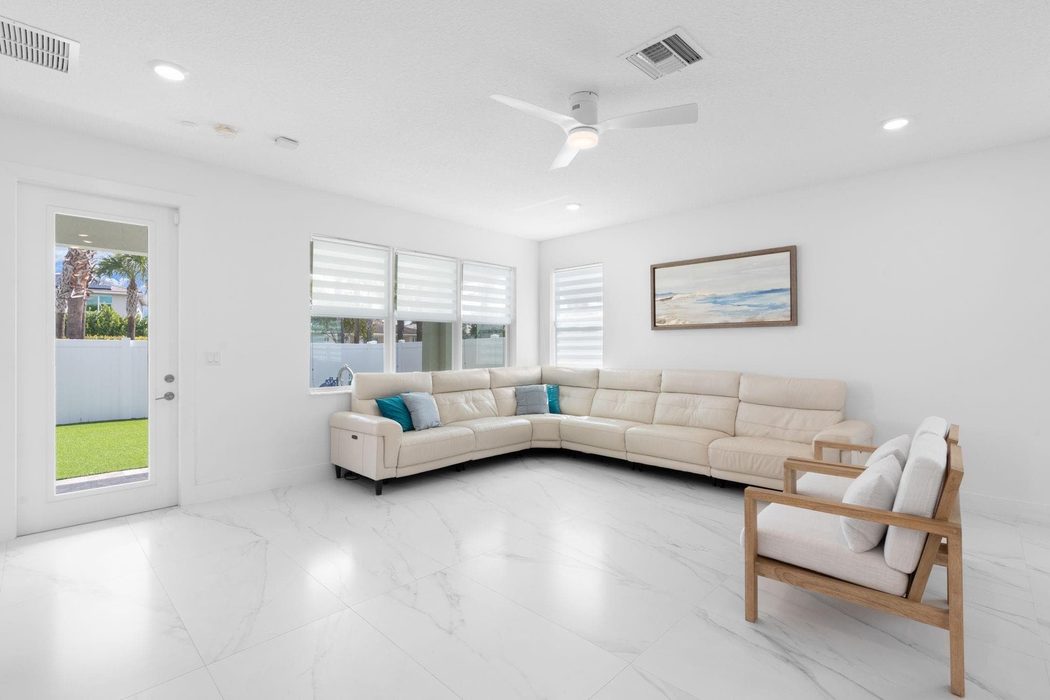 4224 Marina Way, Deerfield Beach, FL 33064 — photo 9 of 48