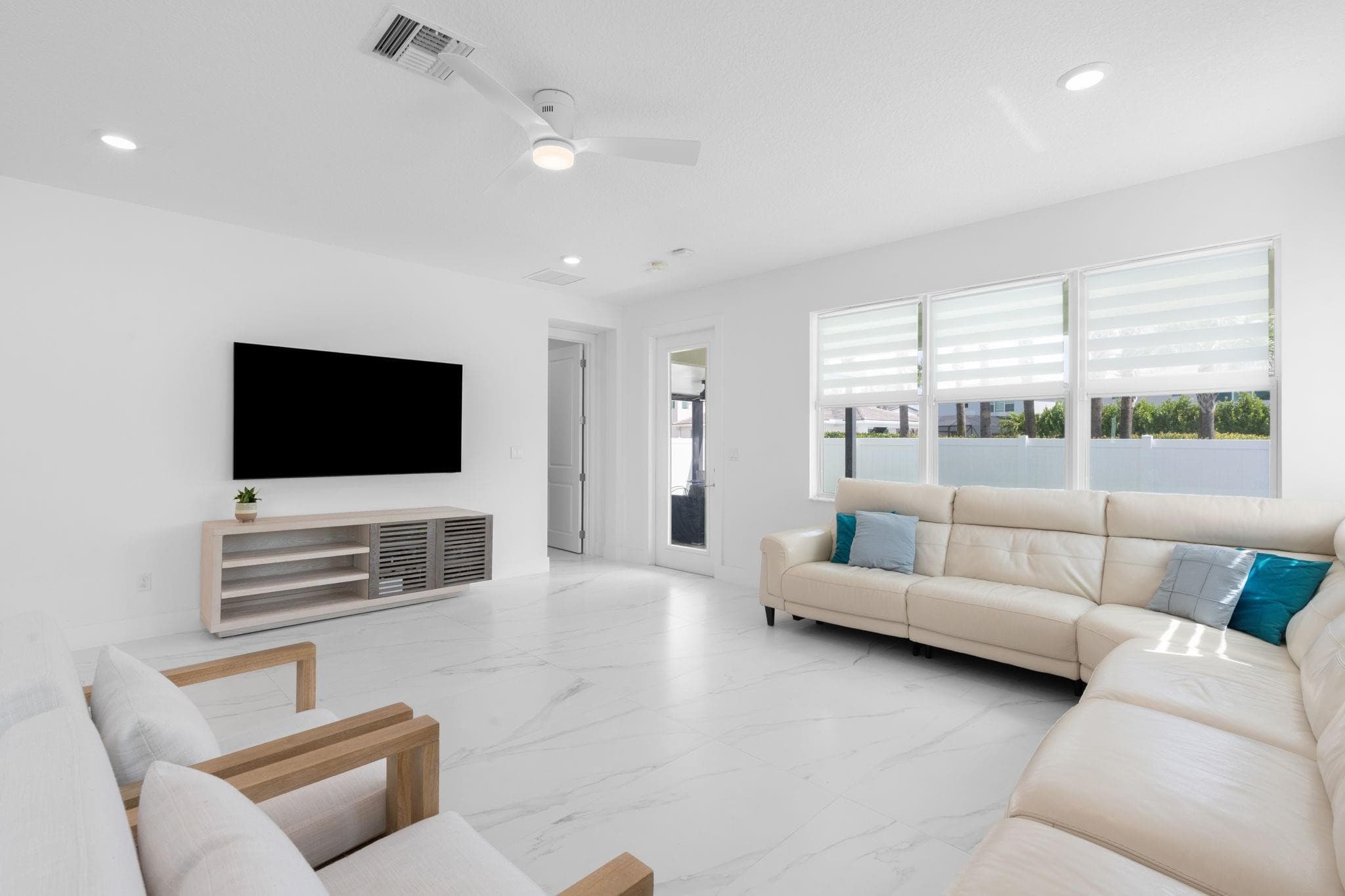 4224 Marina Way, Deerfield Beach, FL 33064 — photo 11 of 48