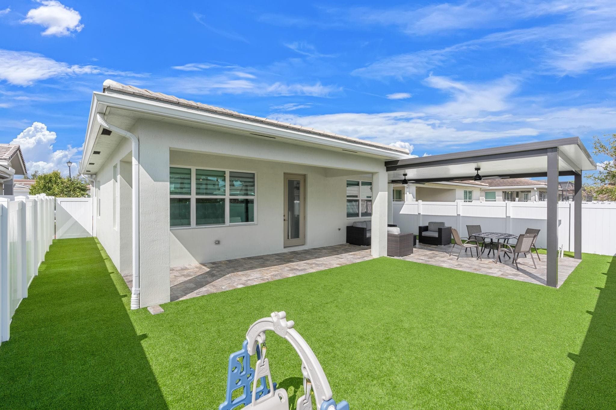 4224 Marina Way, Deerfield Beach, FL 33064 — photo 32 of 48