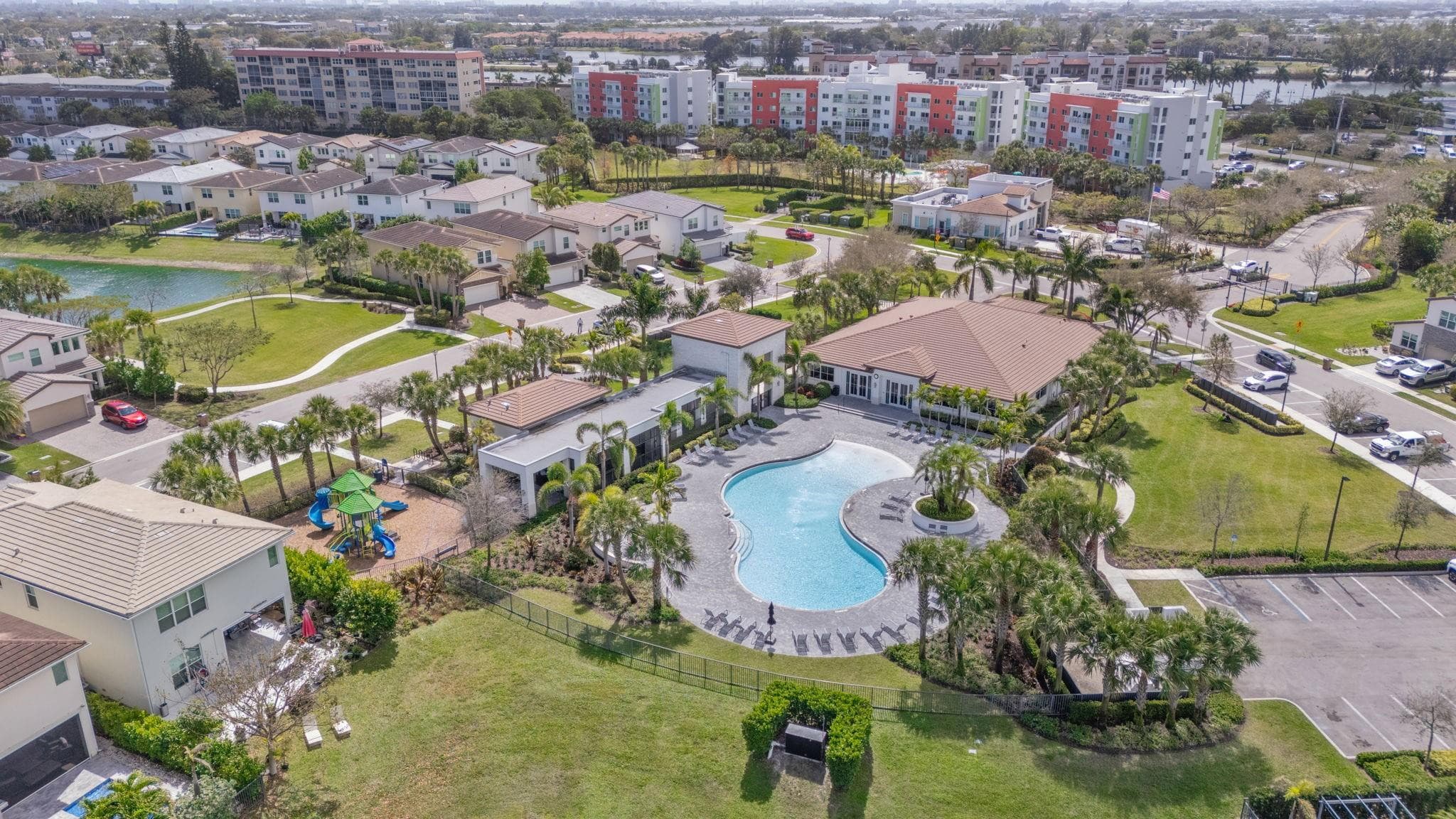 4224 Marina Way, Deerfield Beach, FL 33064 — photo 39 of 48