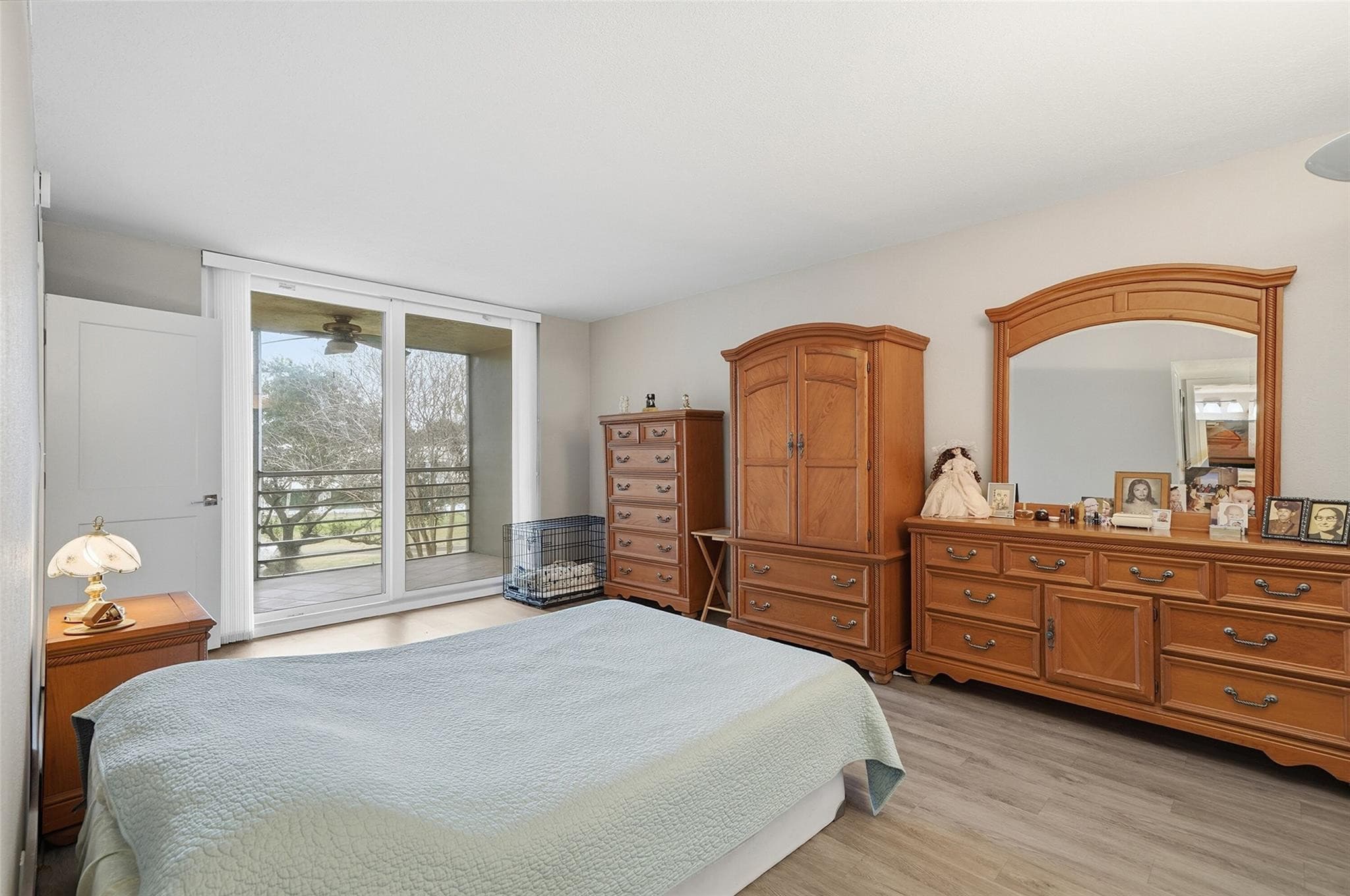 800 Cypress Grove Drive 308, Pompano Beach, FL 33069 — photo 15 of 48