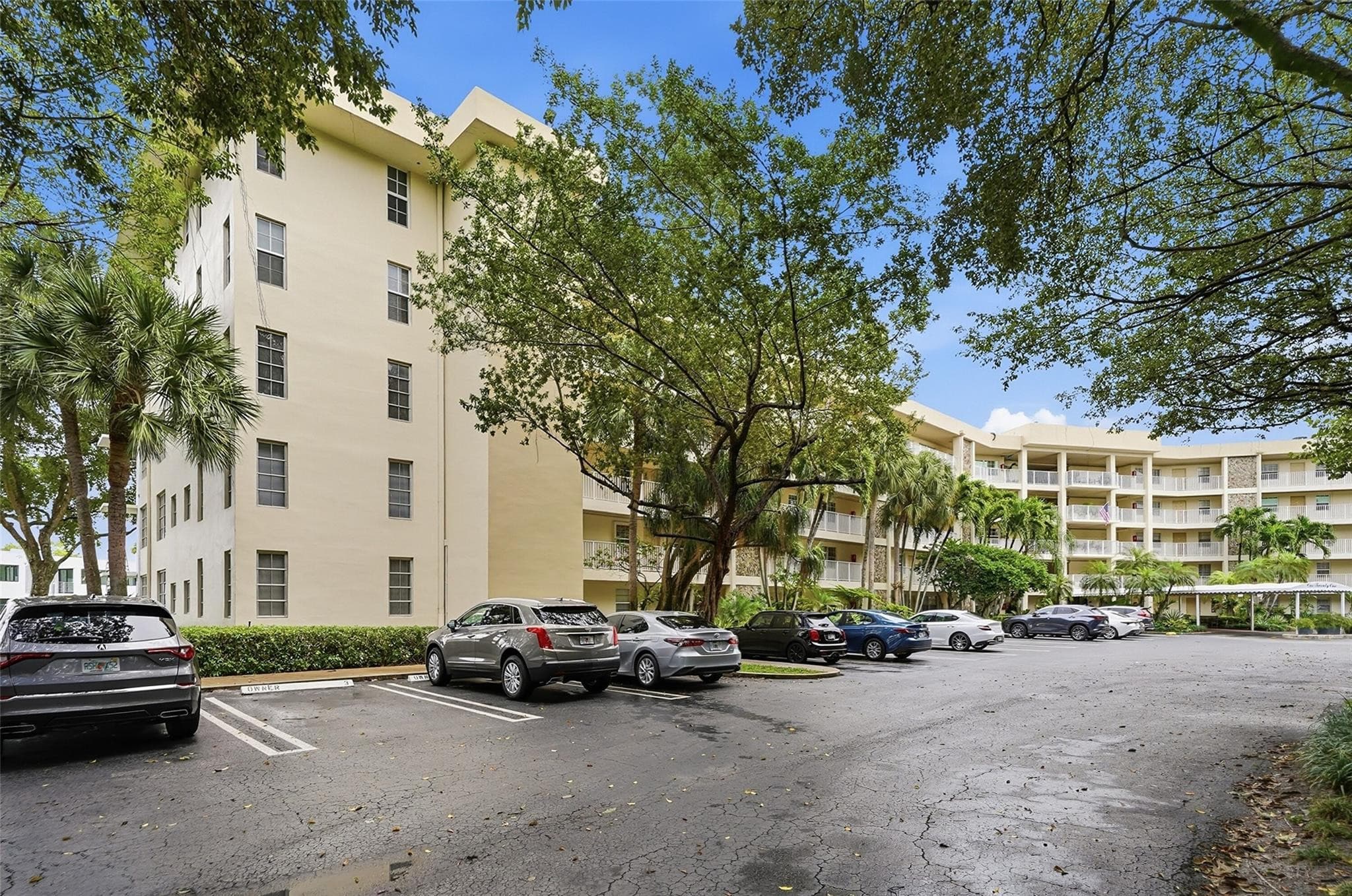 800 Cypress Grove Drive 308, Pompano Beach, FL 33069 — photo 44 of 48