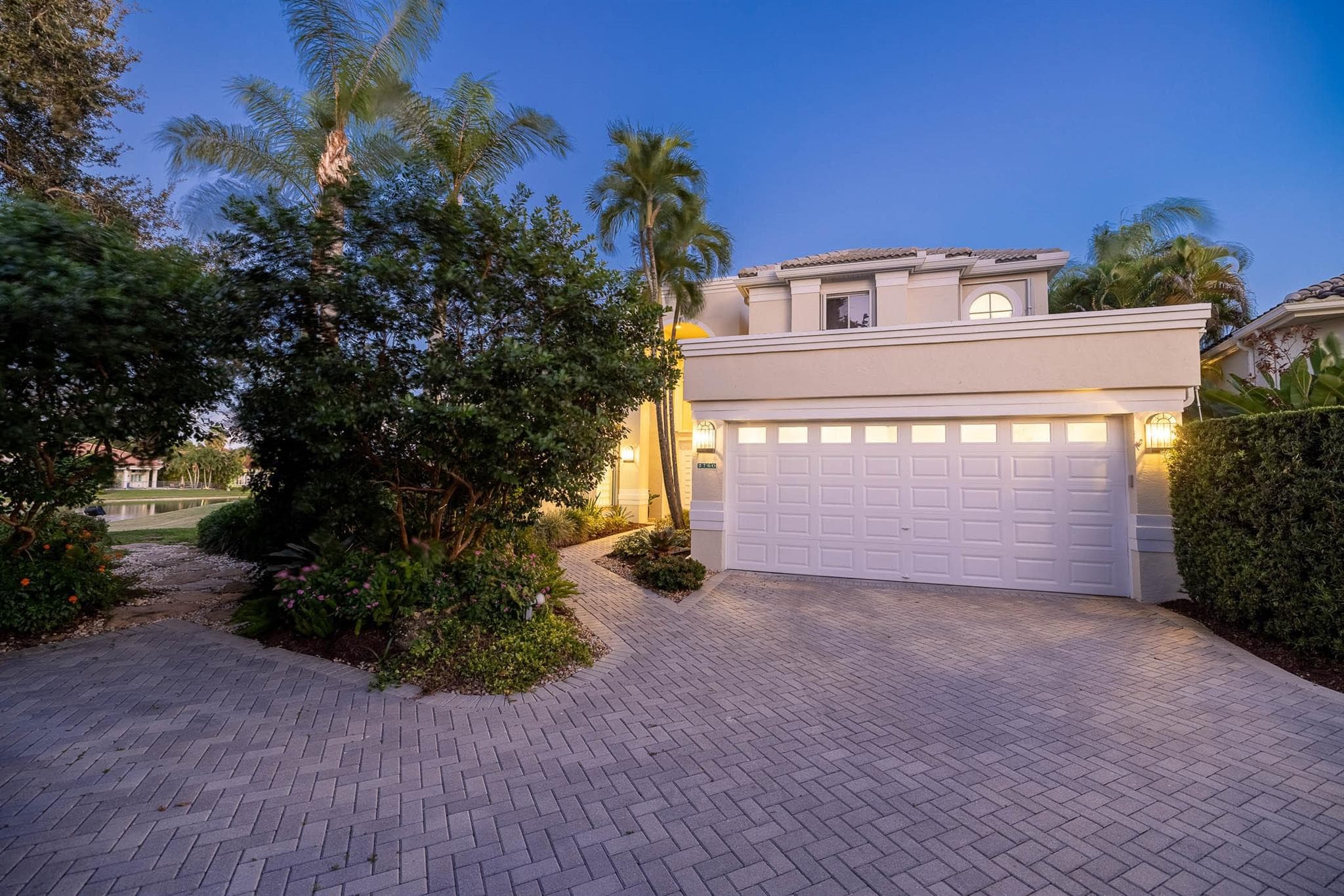 2760 Pinehurst, Weston, FL 33332 — photo 3 of 99