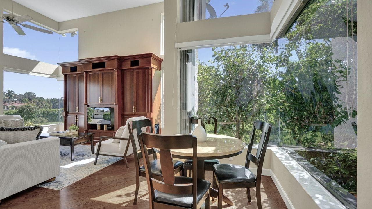 2760 Pinehurst, Weston, FL 33332 — photo 34 of 99