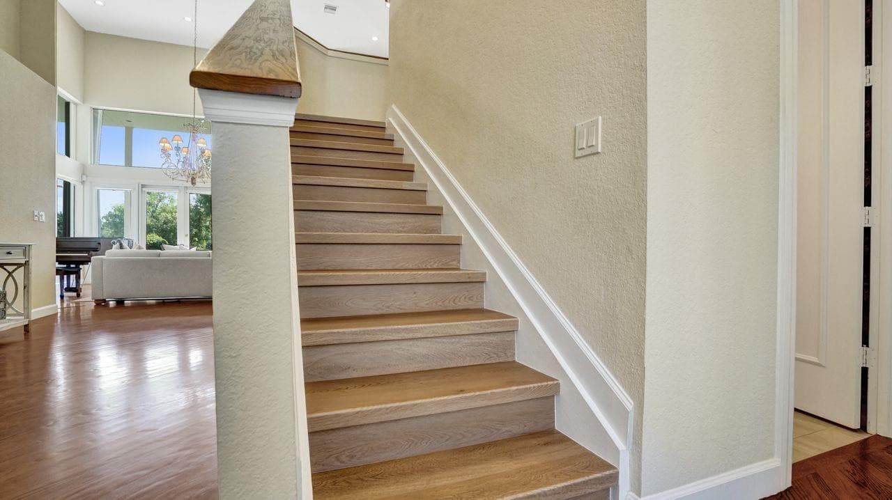 2760 Pinehurst, Weston, FL 33332 — photo 57 of 99