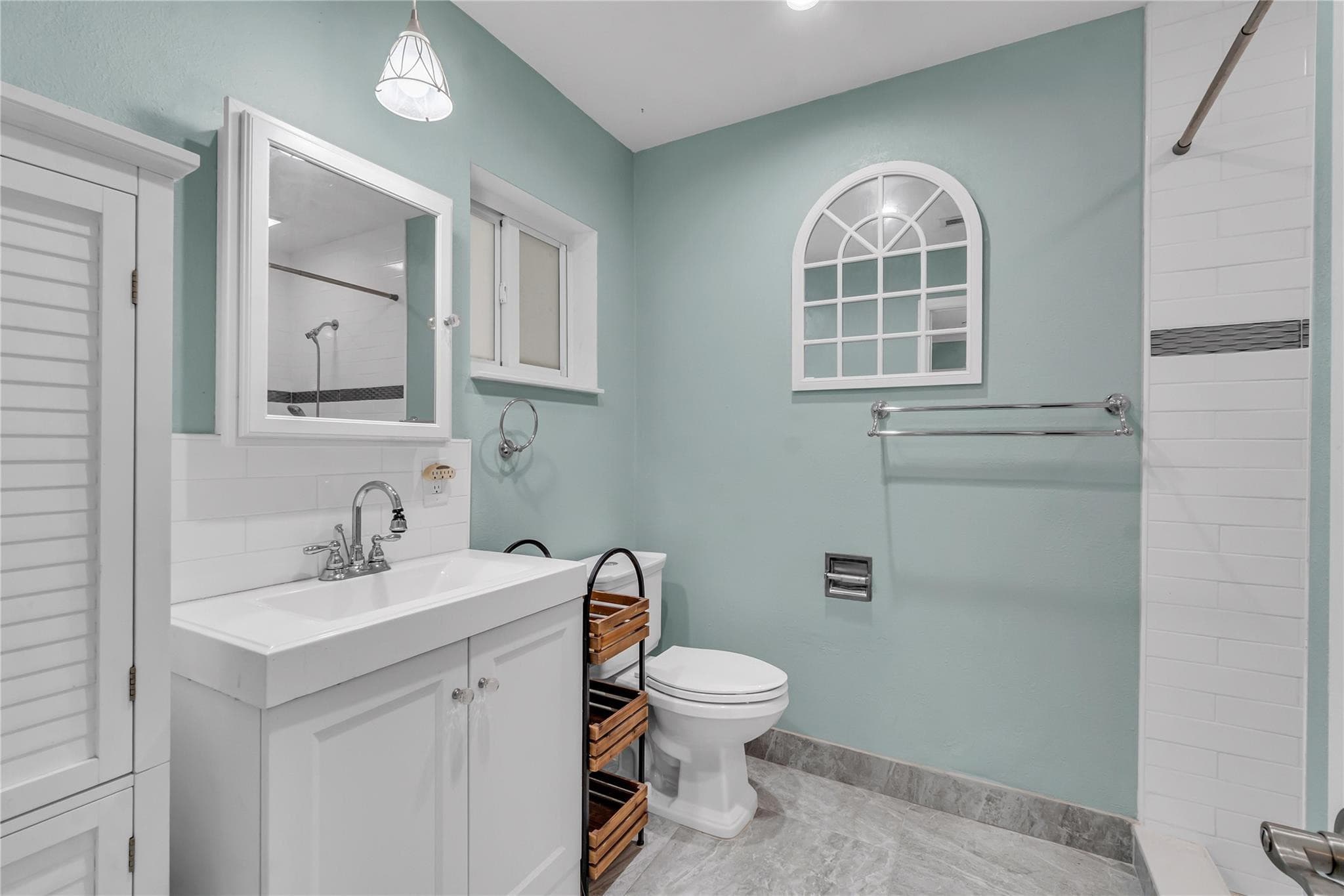 4541 NE 6th Terrace, Deerfield Beach, FL 33064 — photo 18 of 43