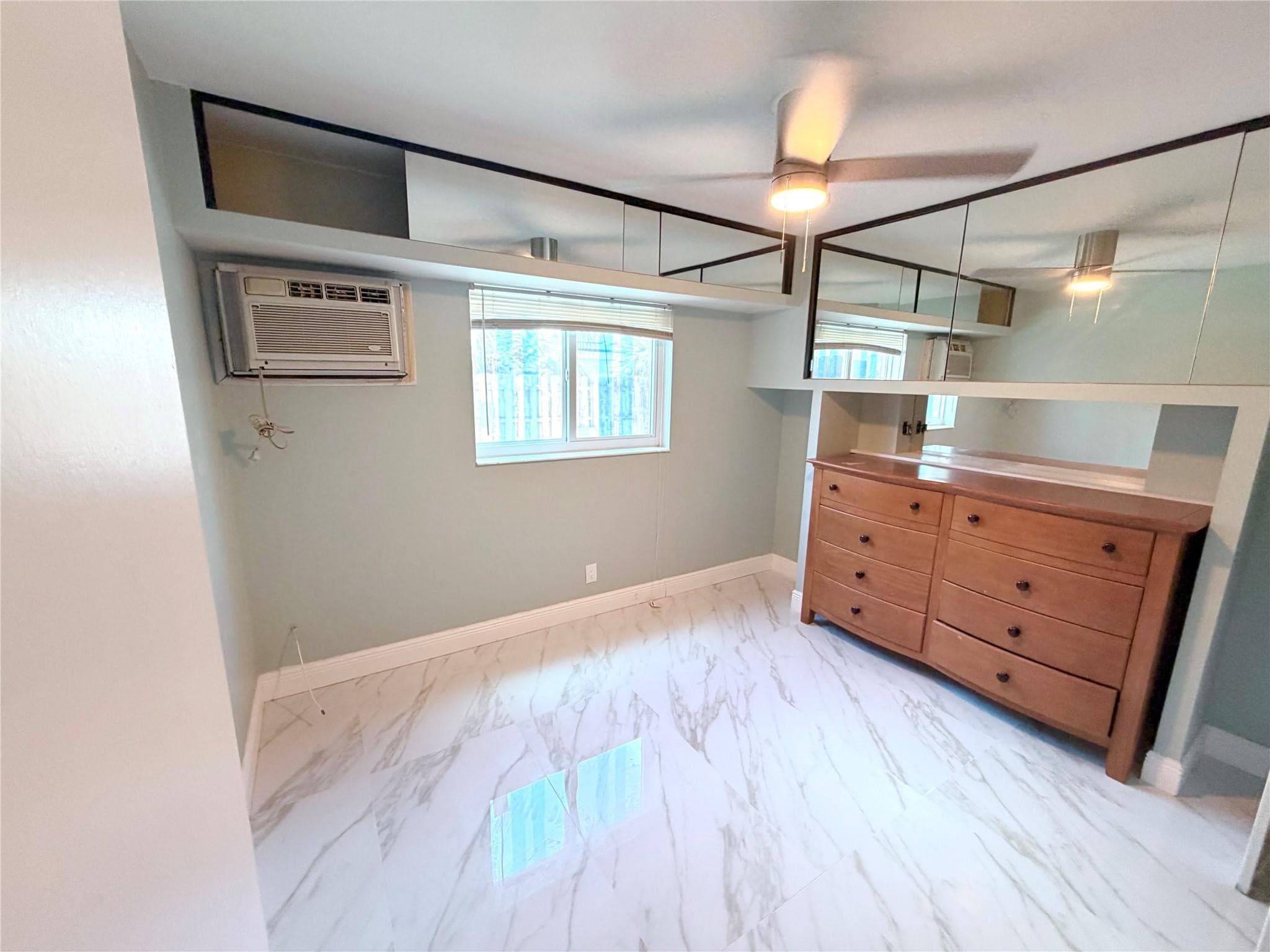 4541 NE 6th Terrace, Deerfield Beach, FL 33064 — photo 20 of 43