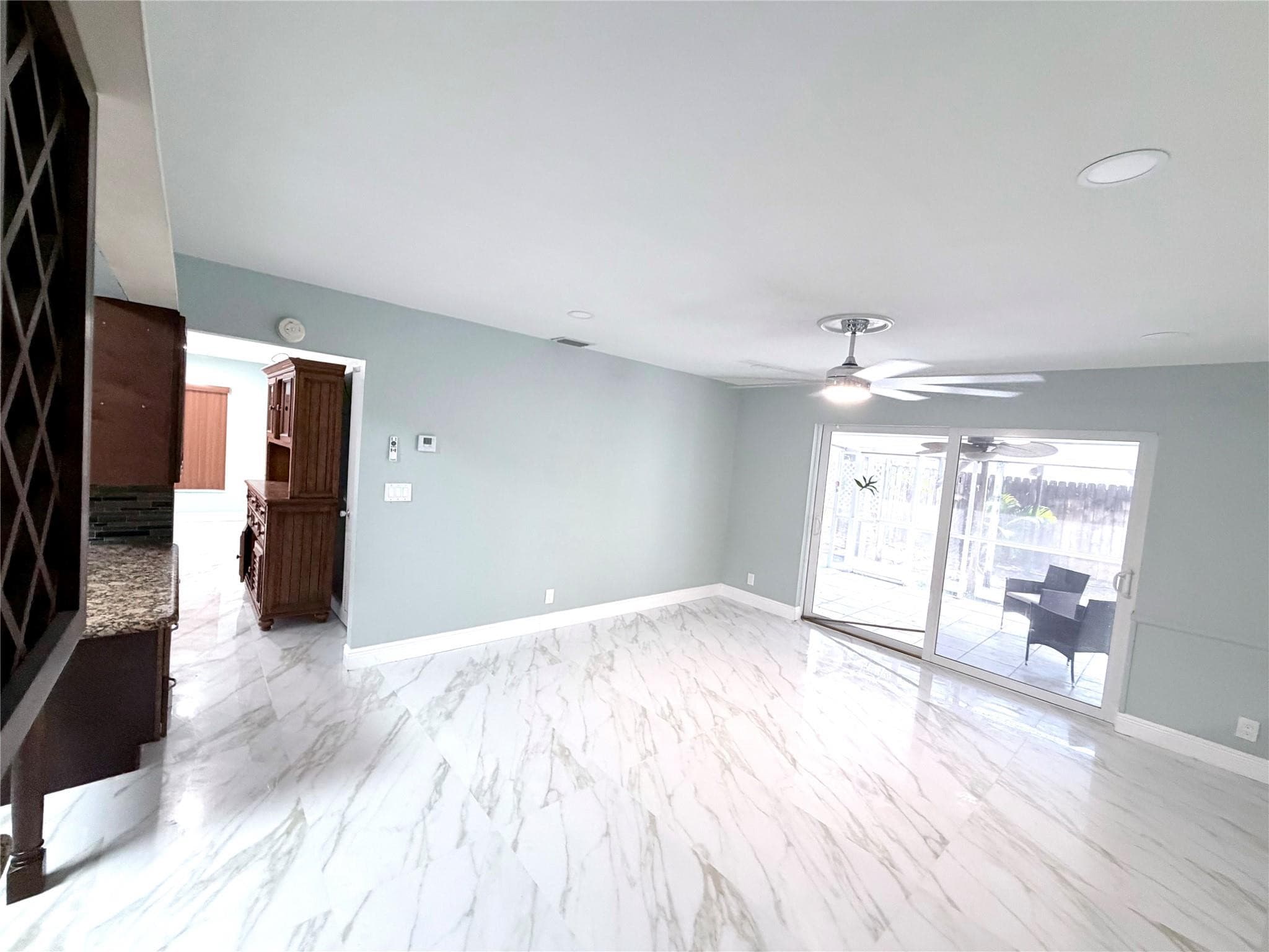 4541 NE 6th Terrace, Deerfield Beach, FL 33064 — photo 22 of 43