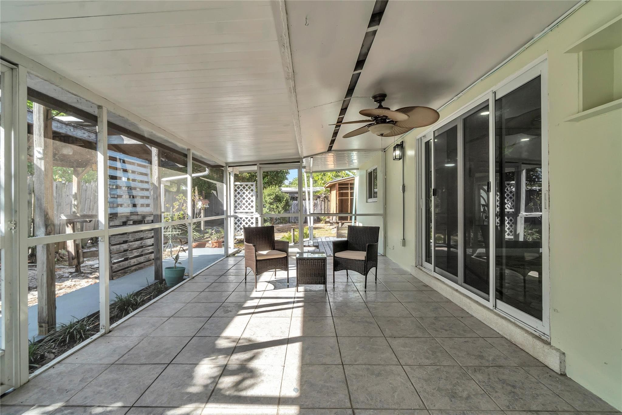 4541 NE 6th Terrace, Deerfield Beach, FL 33064 — photo 32 of 43