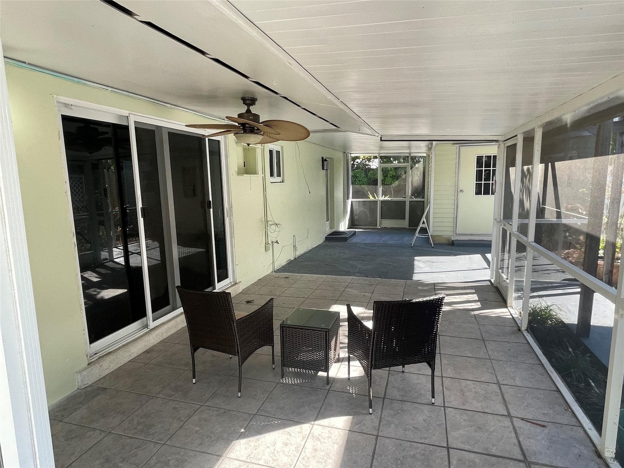 4541 NE 6th Terrace, Deerfield Beach, FL 33064 — photo 37 of 43