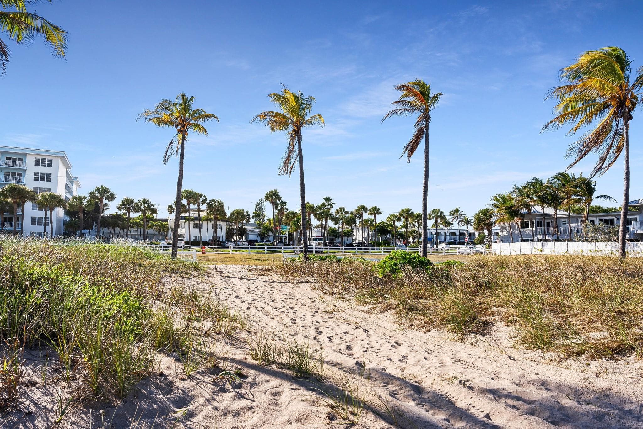 4546-4560 El Mar Drive, Lauderdale-By-The-Sea, FL 33308 — photo 15 of 34