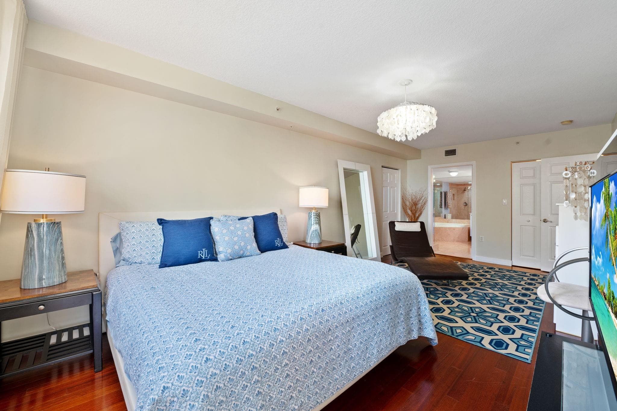 2001 N Ocean Boulevard 605, Fort Lauderdale, FL 33305 — photo 12 of 52
