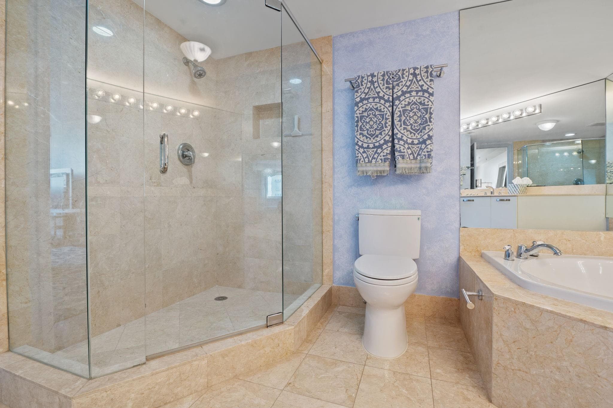 2001 N Ocean Boulevard 605, Fort Lauderdale, FL 33305 — photo 16 of 52