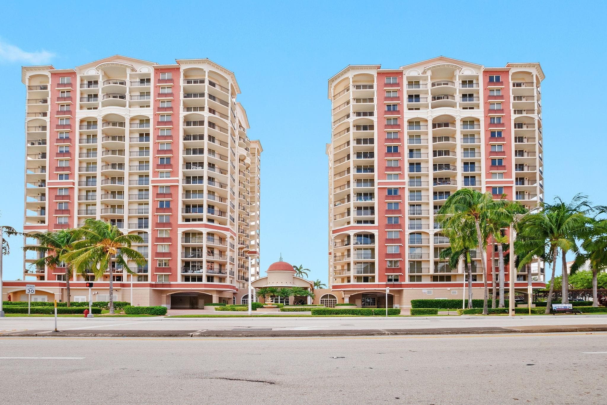 2001 N Ocean Boulevard 605, Fort Lauderdale, FL 33305 — photo 51 of 52