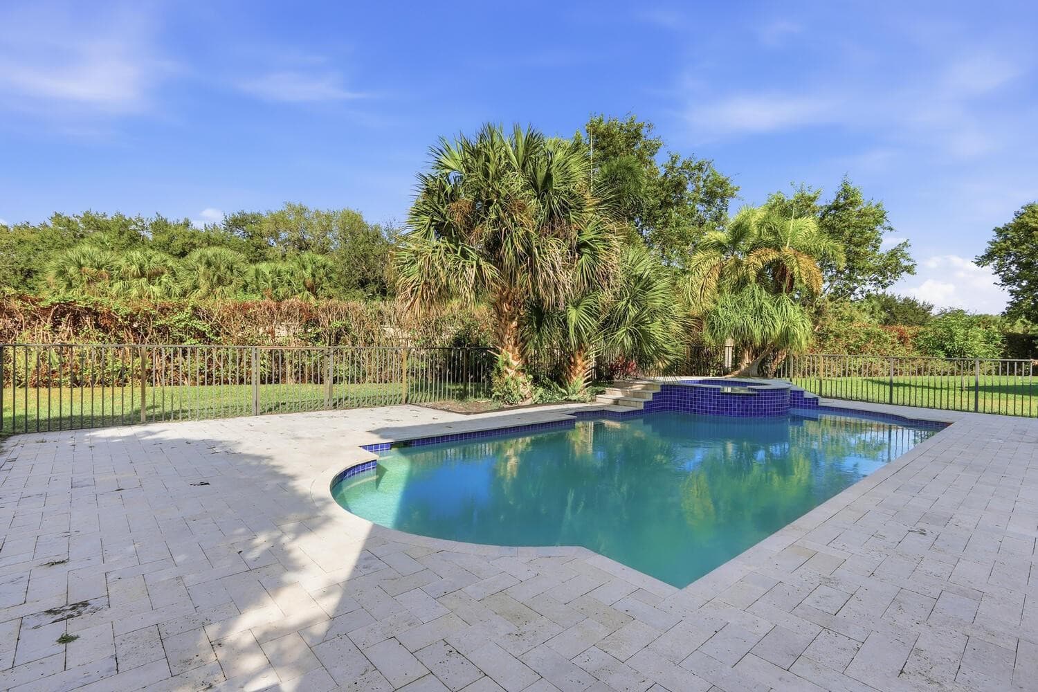 1085 Center Stone Lane, Riviera Beach, FL 33404 — photo 36 of 50