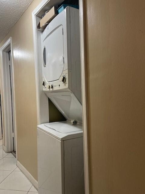 2500 E Coral Springs Drive 202, Coral Springs, FL 33065 — photo 10 of 19