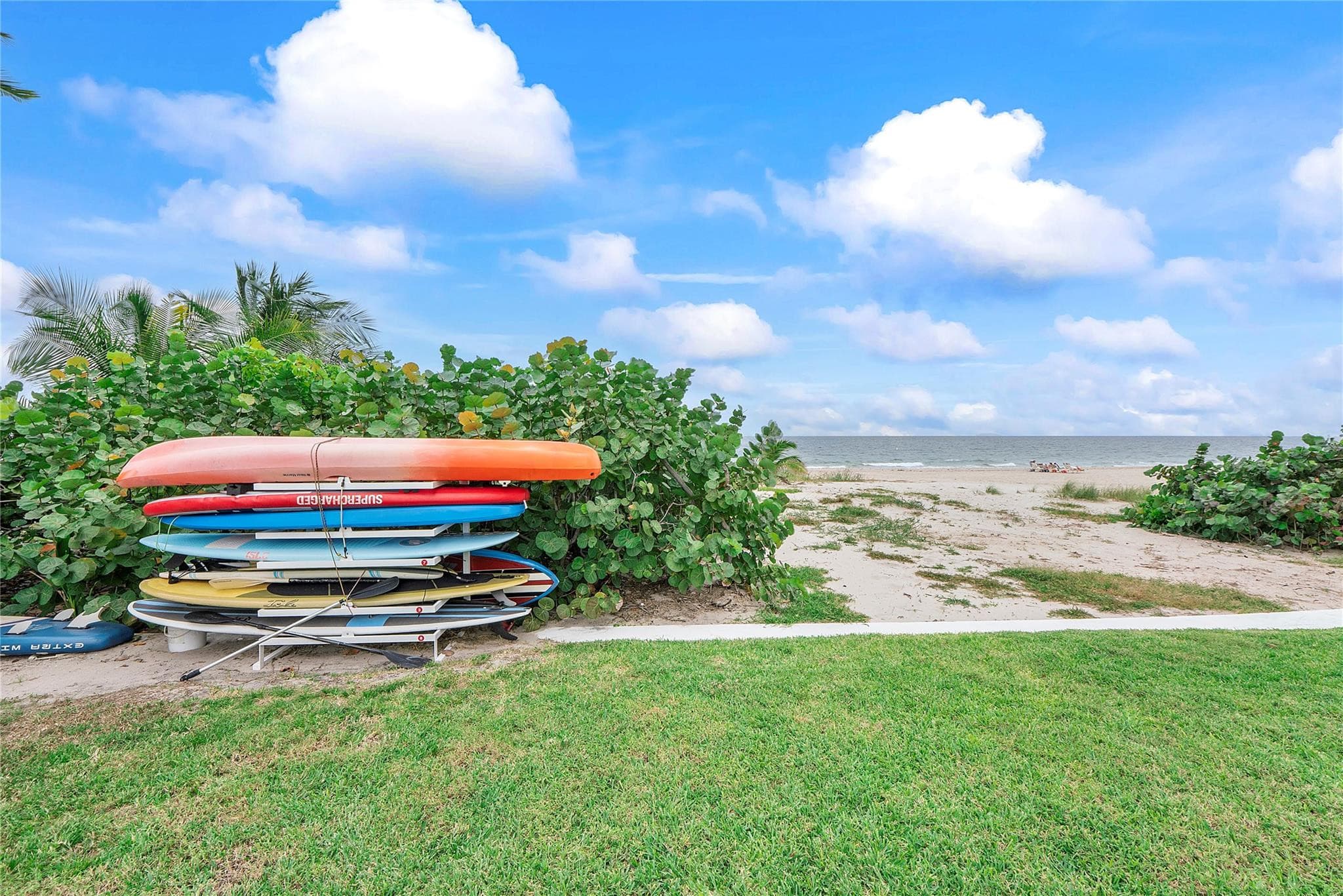 1500 S Ocean Boulevard 603, Lauderdale-By-The-Sea, FL 33062 — photo 36 of 50