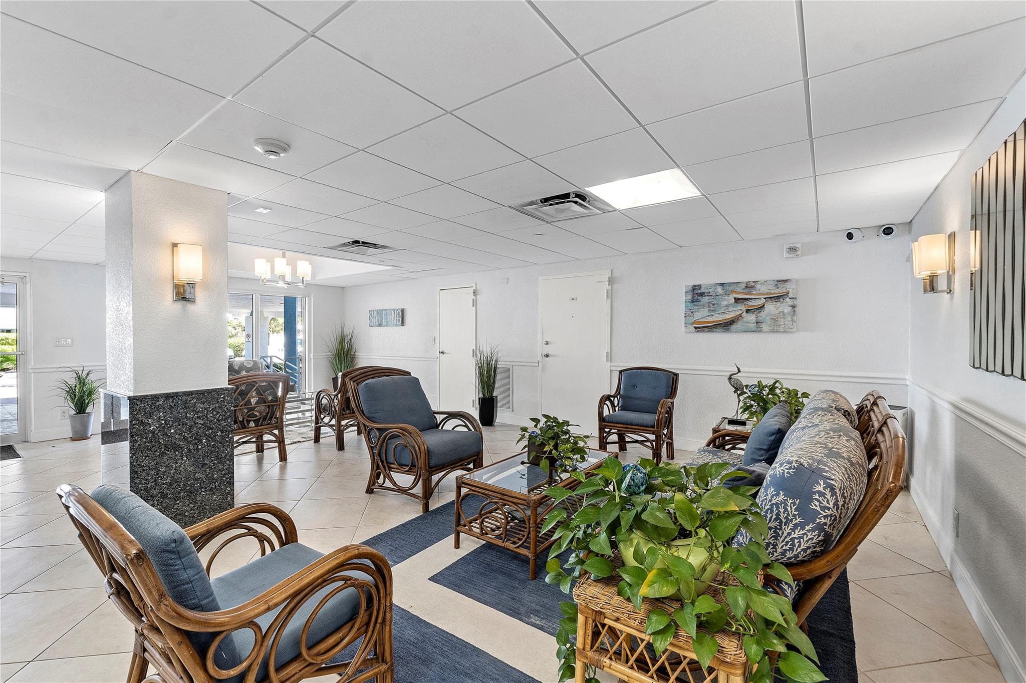1500 S Ocean Boulevard 603, Lauderdale-By-The-Sea, FL 33062 — photo 38 of 50