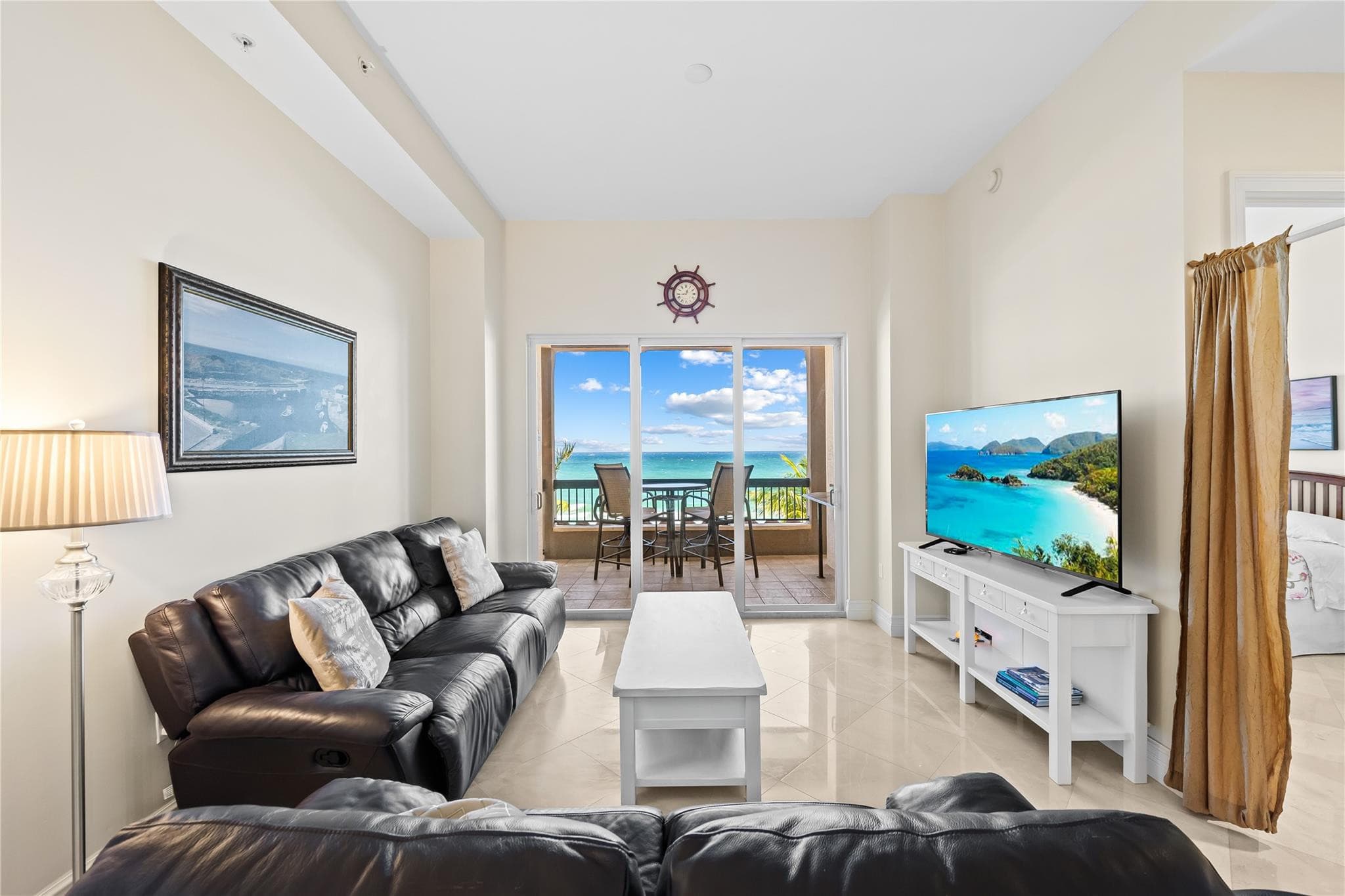 4444 El Mar Drive 3404, Lauderdale-By-The-Sea, FL 33308 — photo 1 of 54