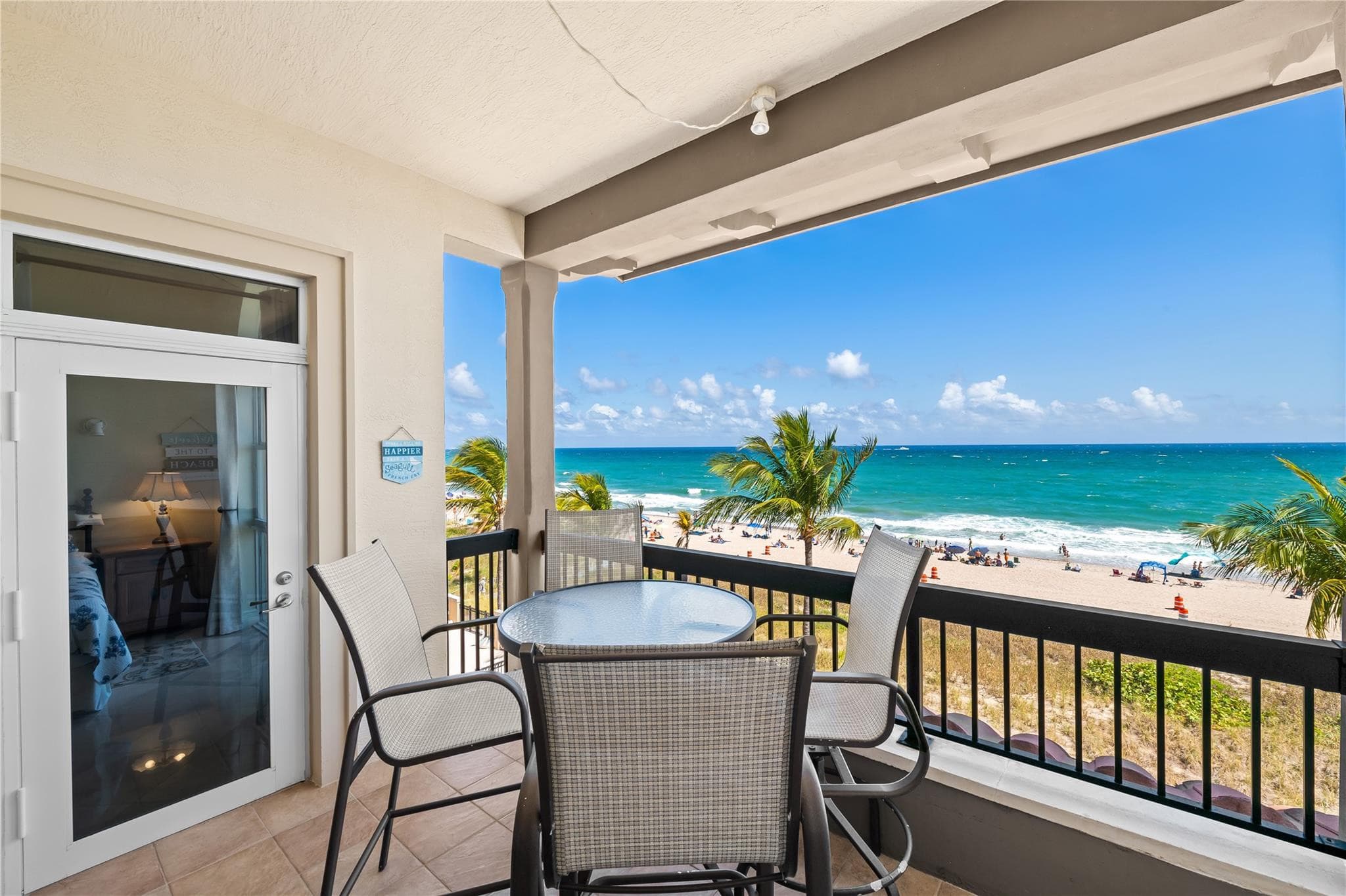 4444 El Mar Drive 3404, Lauderdale-By-The-Sea, FL 33308 — photo 21 of 54