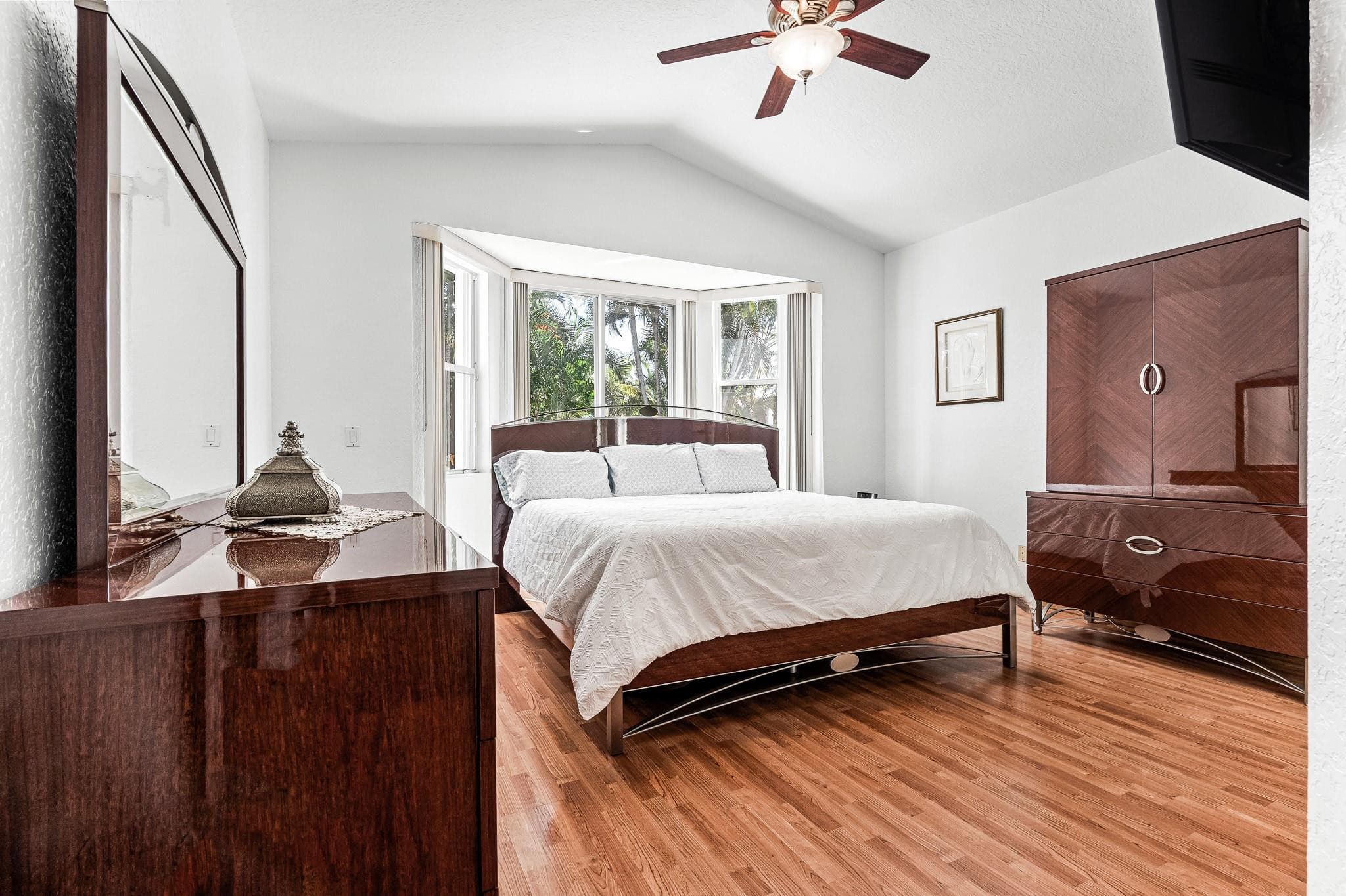 3274 NW 22nd Avenue, Oakland Park, FL 33309 — photo 24 of 51