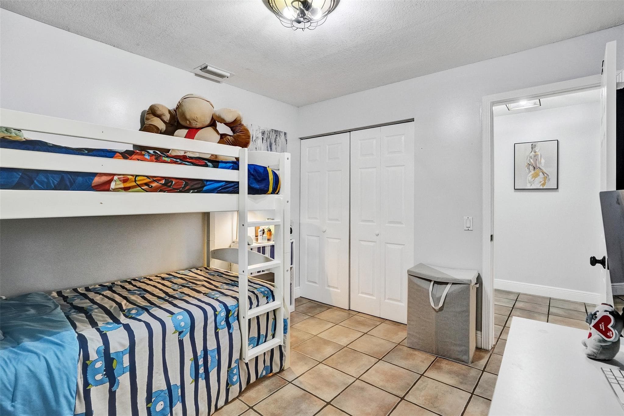 14930 SW 145th Street, Miami, FL 33196 — photo 41 of 94
