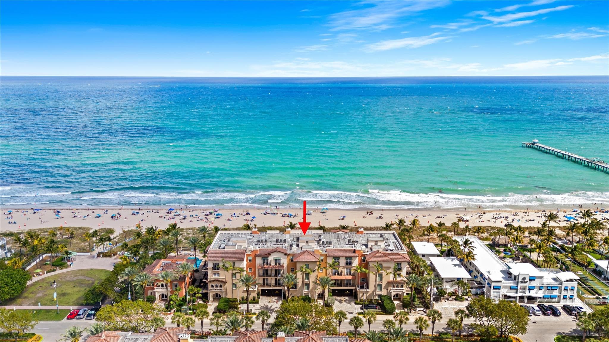 4444 El Mar Drive 3404, Lauderdale-By-The-Sea, FL 33308 — photo 46 of 54