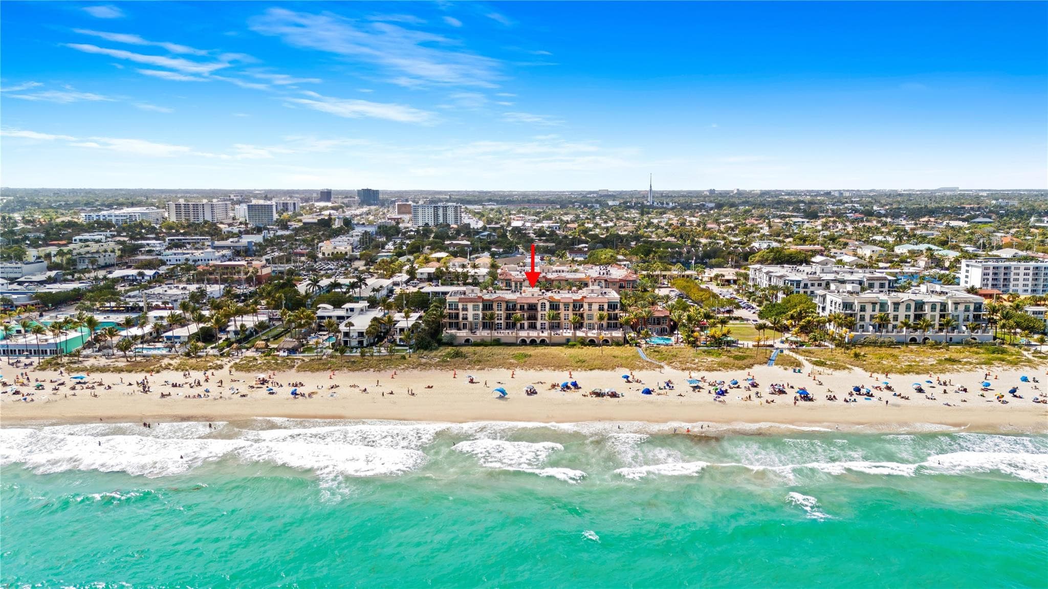 4444 El Mar Drive 3404, Lauderdale-By-The-Sea, FL 33308 — photo 50 of 54