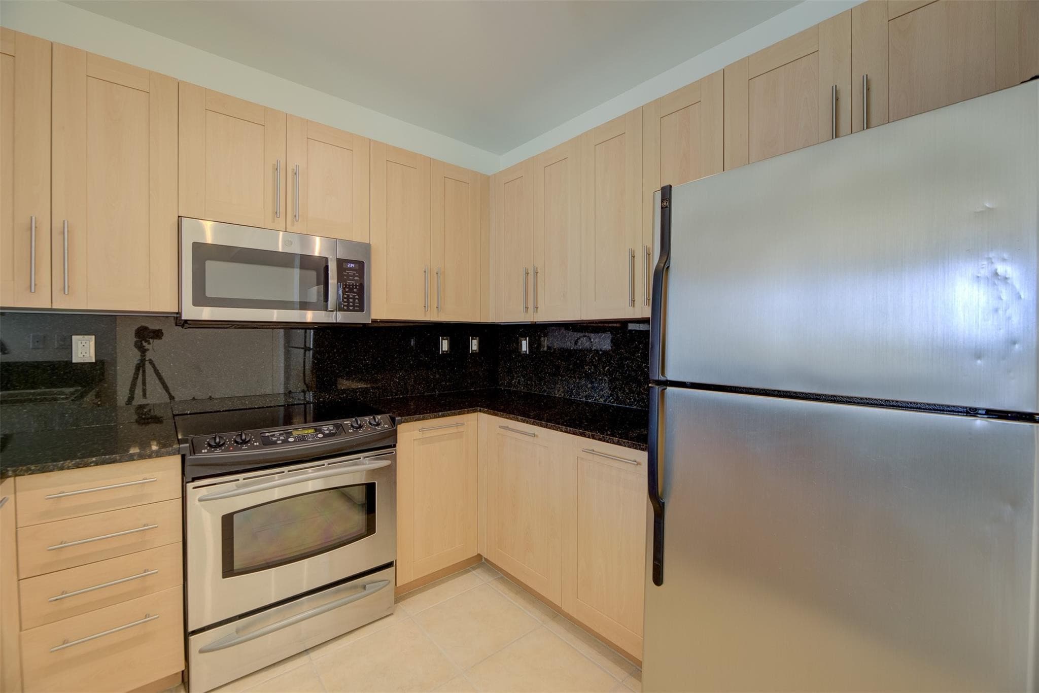 511 SE 5th Avenue 1913, Fort Lauderdale, FL 33301 — photo 4 of 29