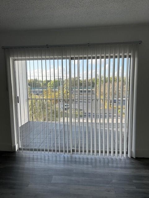1000 Country Club Drive 403, Margate, FL 33063 — photo 17 of 45