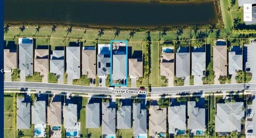 8573 Crystal Downs Avenue, Boca Raton, FL 33434 — photo 64 of 82