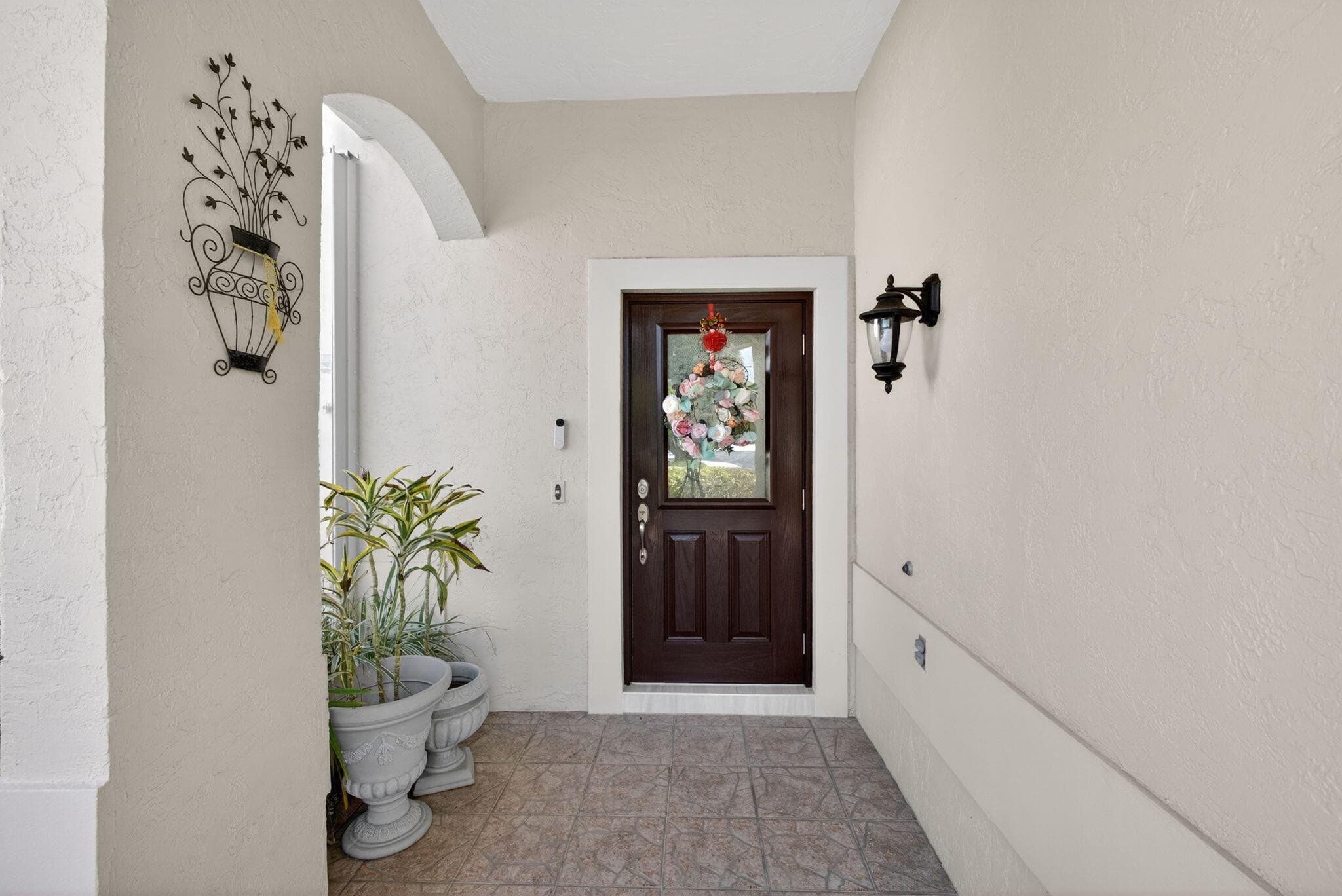 151 St Michaels Court, Jupiter, FL 33458 — photo 2 of 62