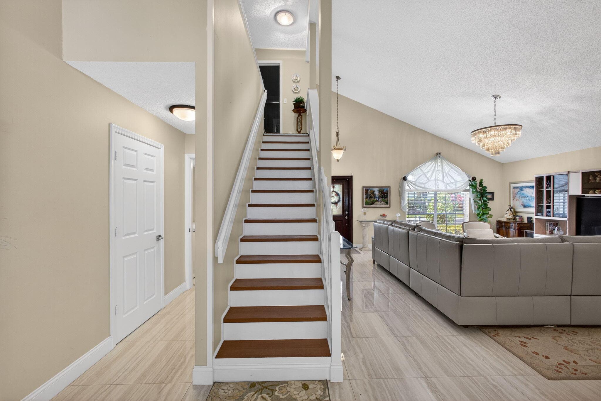 151 St Michaels Court, Jupiter, FL 33458 — photo 40 of 62